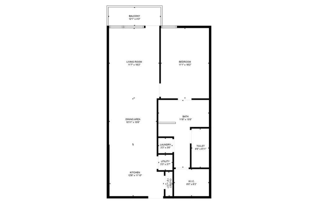 Loft Lv8 ※ Elegant Urban Oasis in Downtown Vegas