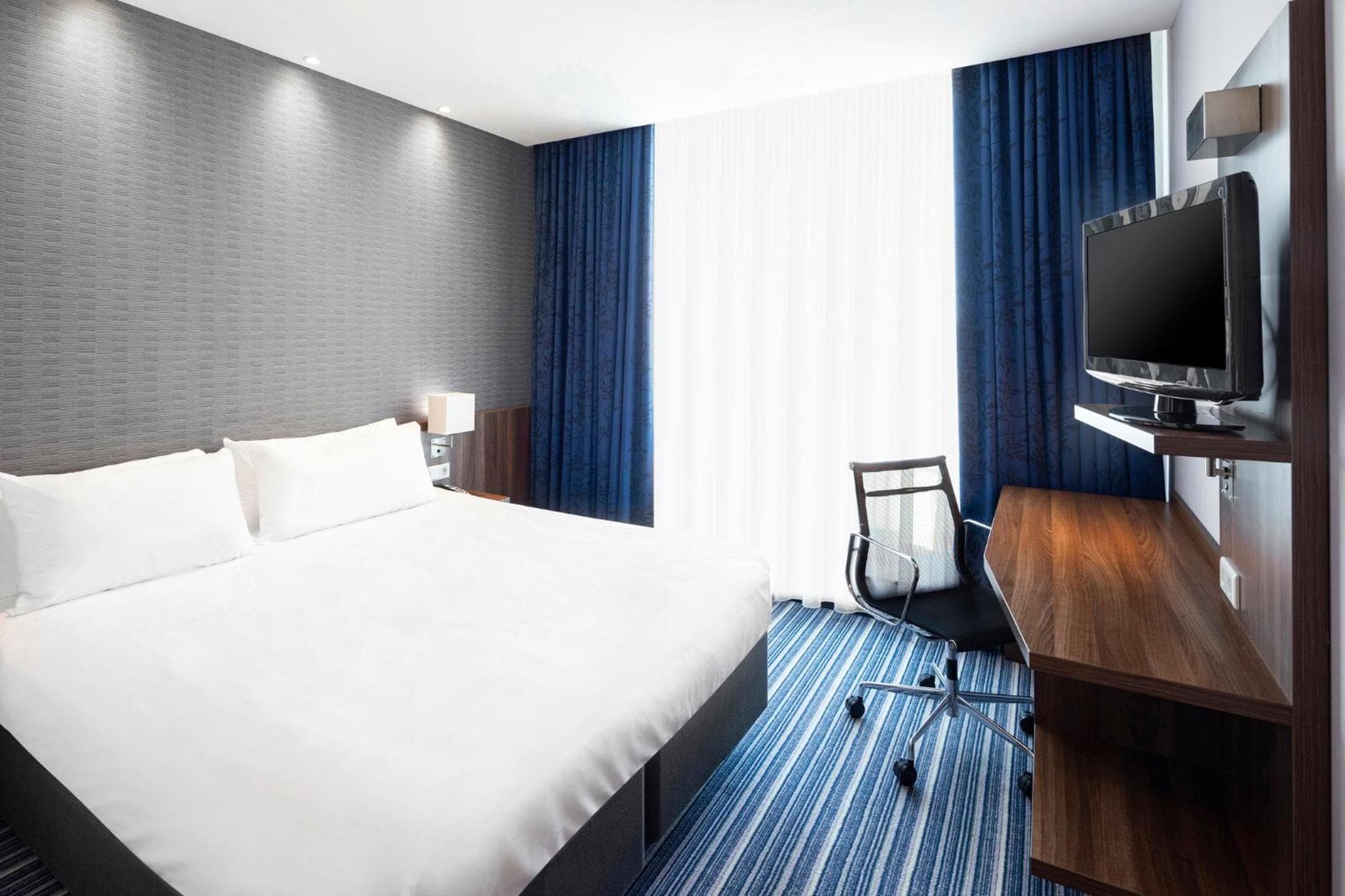Holiday Inn Express Arnhem by IHG