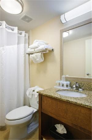 Hyatt Select Philadelphia Airport