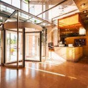 Hotel Granollers