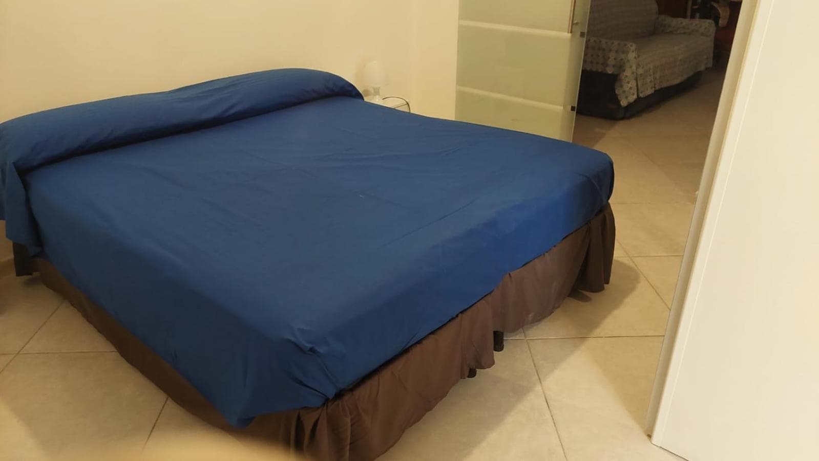 Le Case di Giorgia