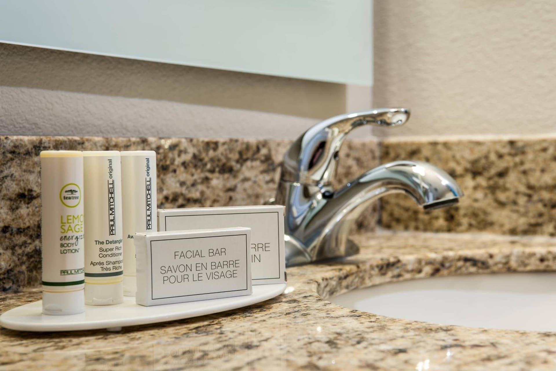 TownePlace Suites by Marriott Minneapolis near Mall of America
