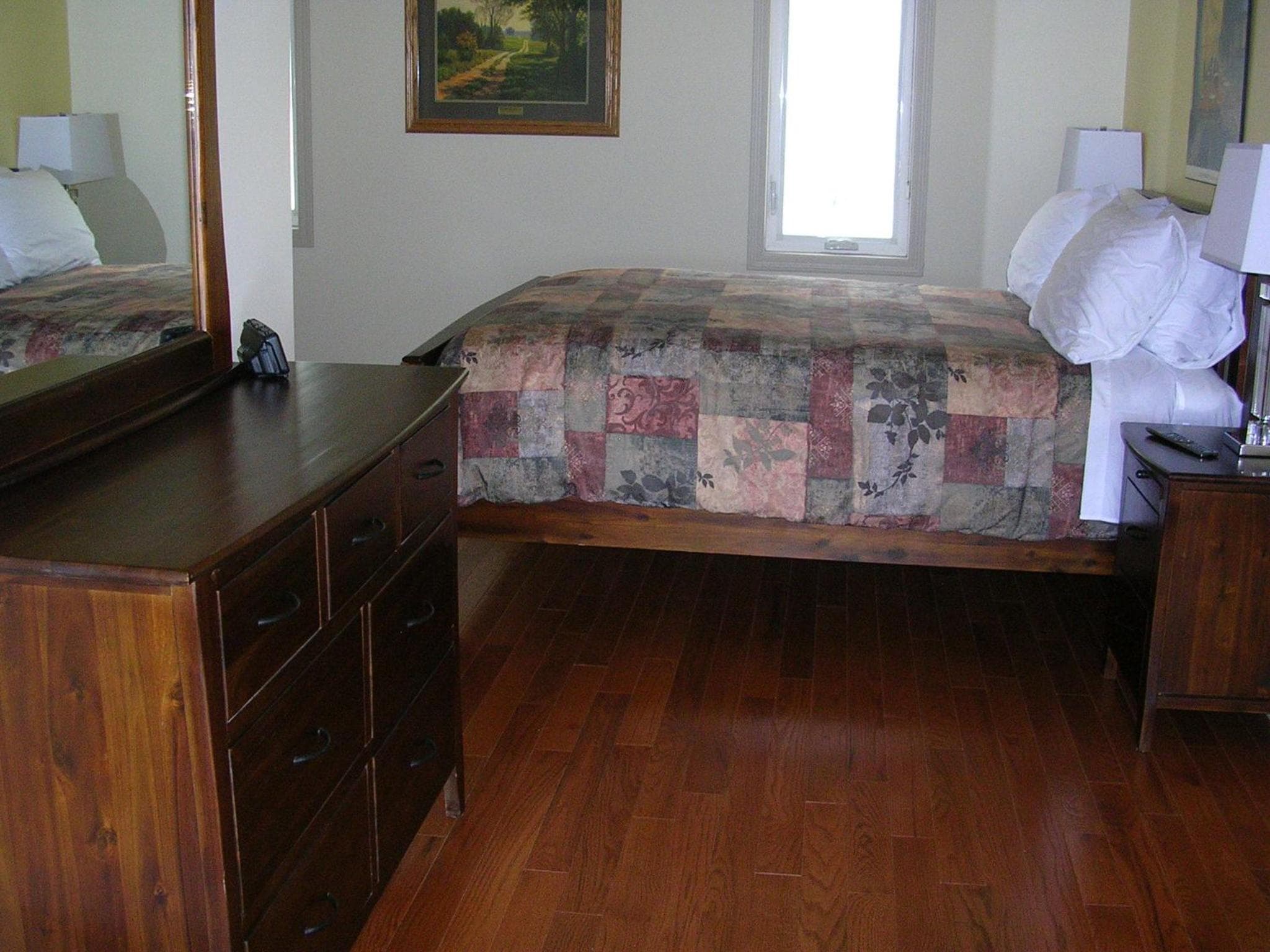 Casa Loma BnB
