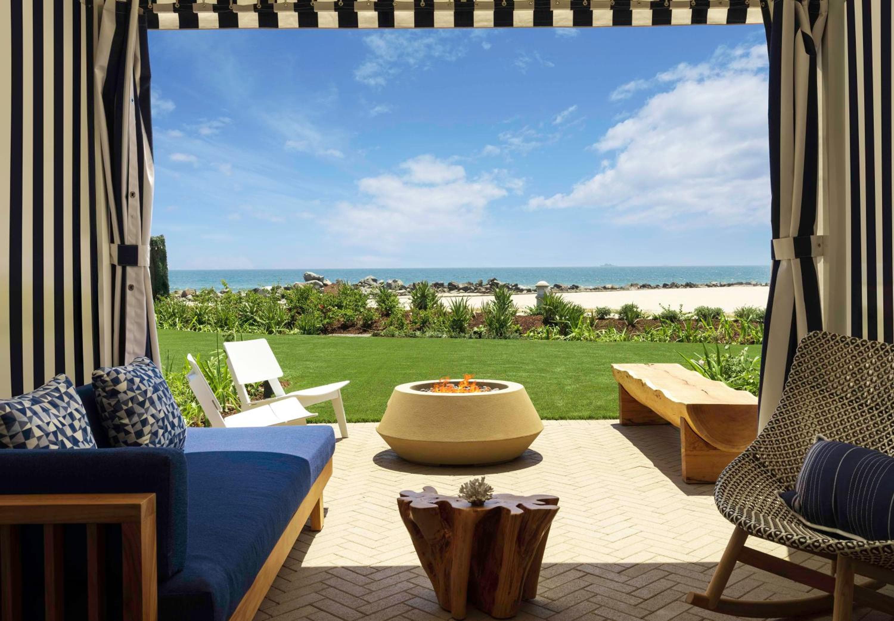 Hotel del Coronado, Curio Collection by Hilton