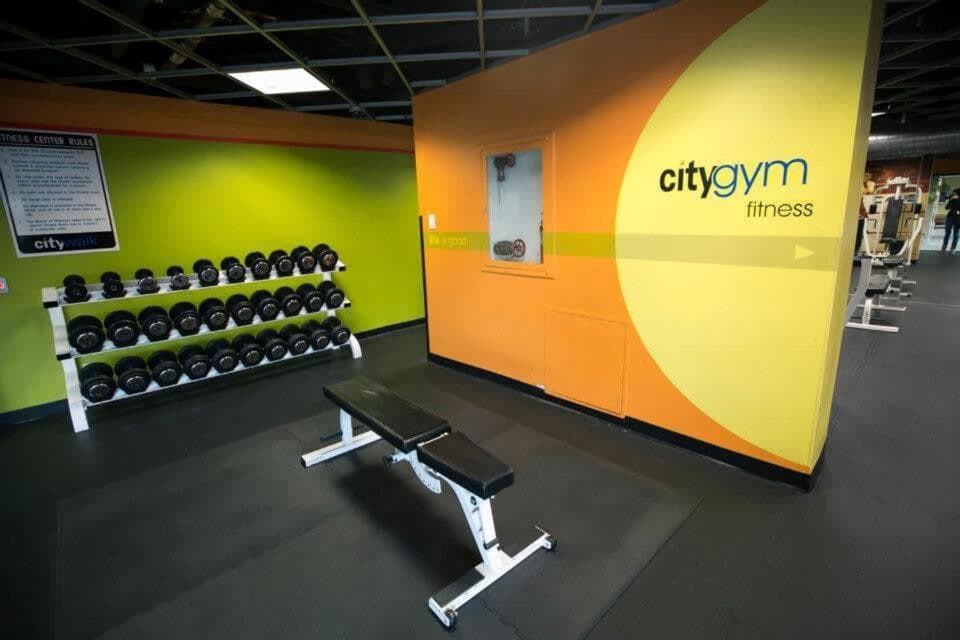 Chic Skyview Studio Downtown Colorado Springs