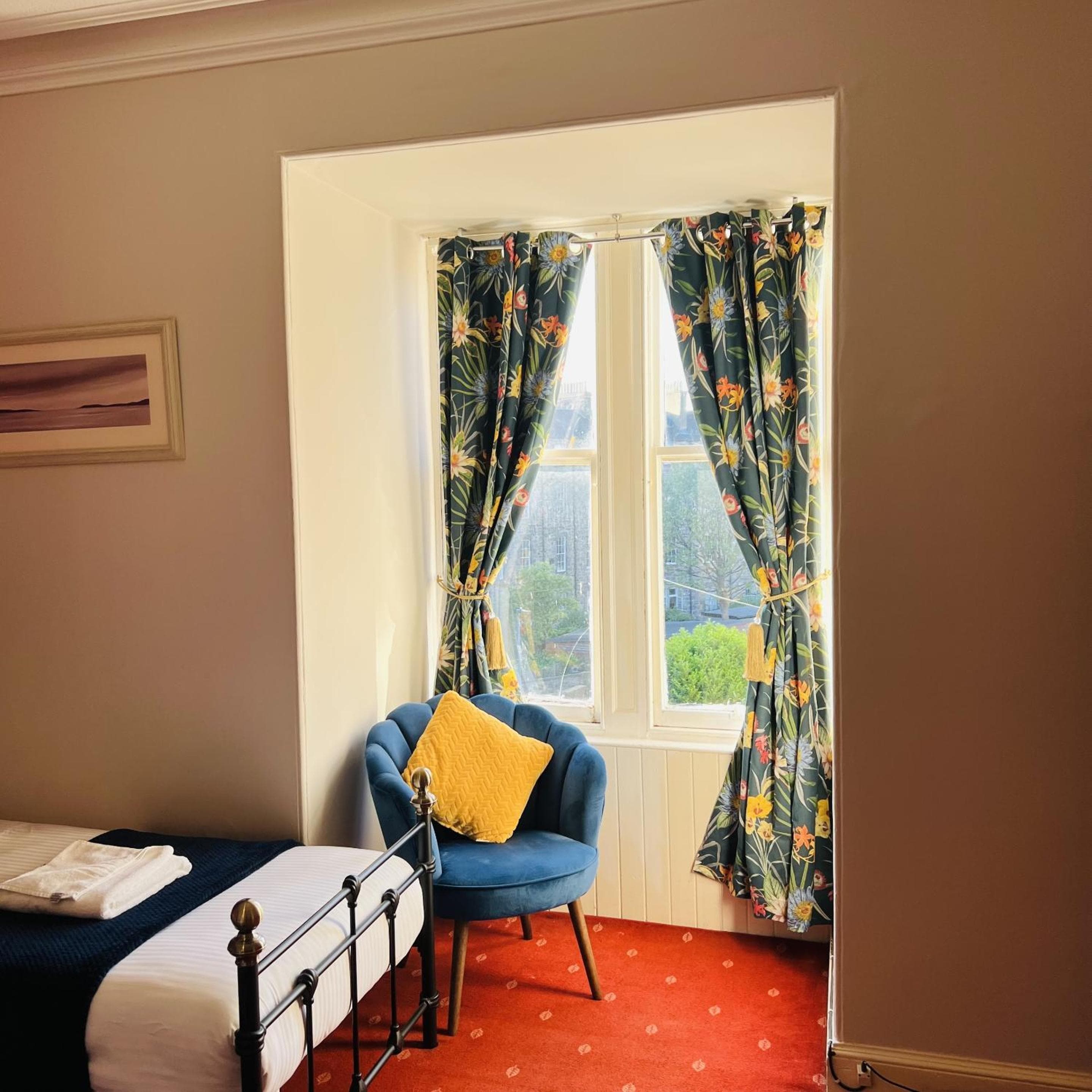 Ardenlee Guest House