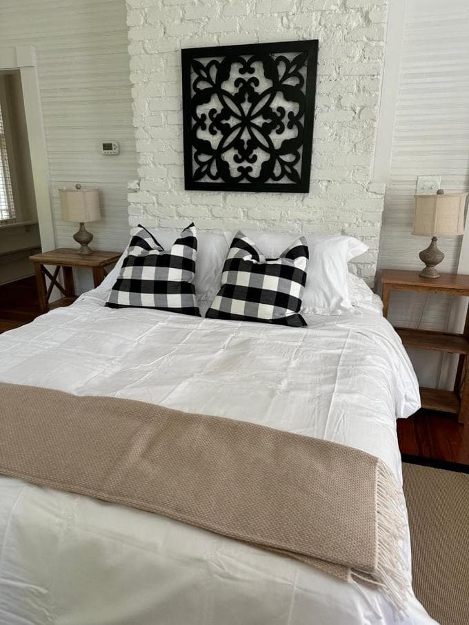 Matchpoint House Aiken