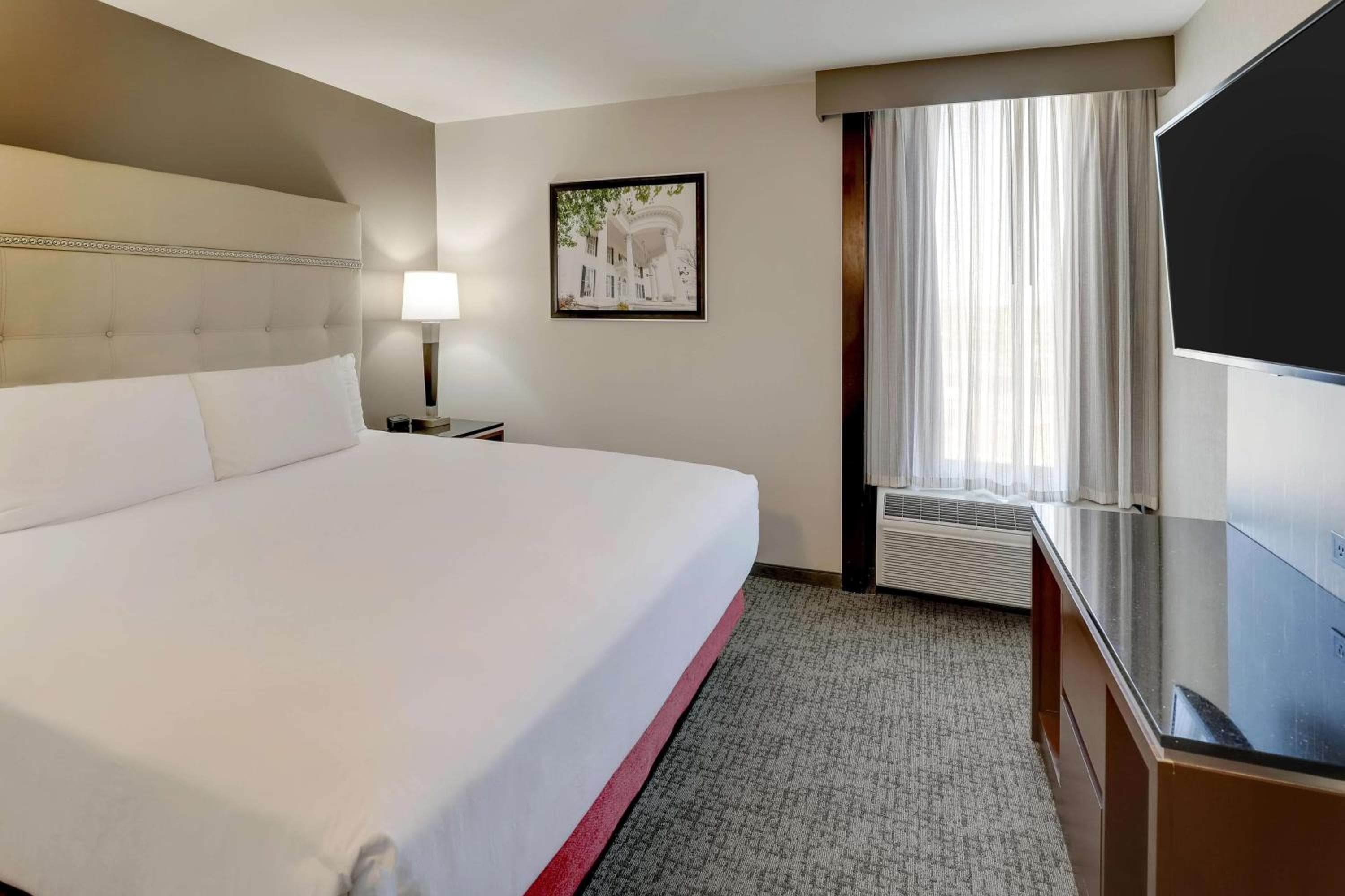 Drury Inn Paducah