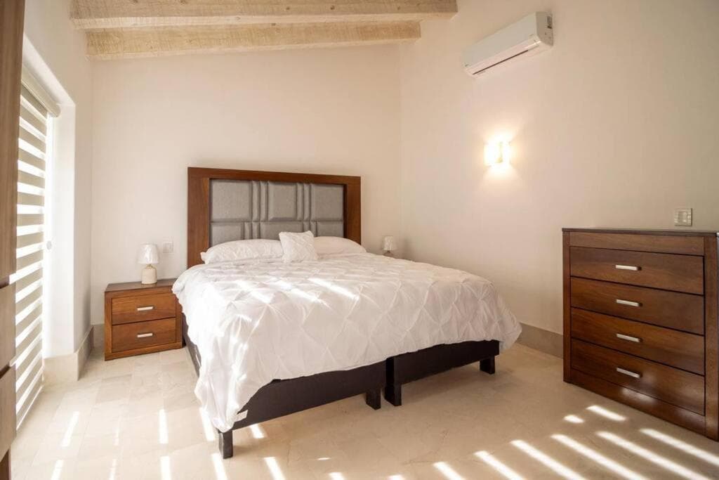 Villa Parvada 6