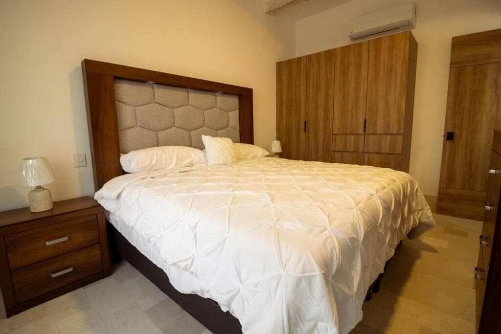 Villa Parvada 6