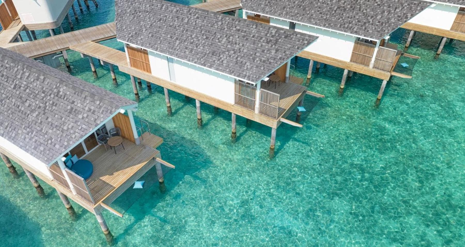 RAAYA By Atmosphere - Premium All Inclusive with Free Transfers