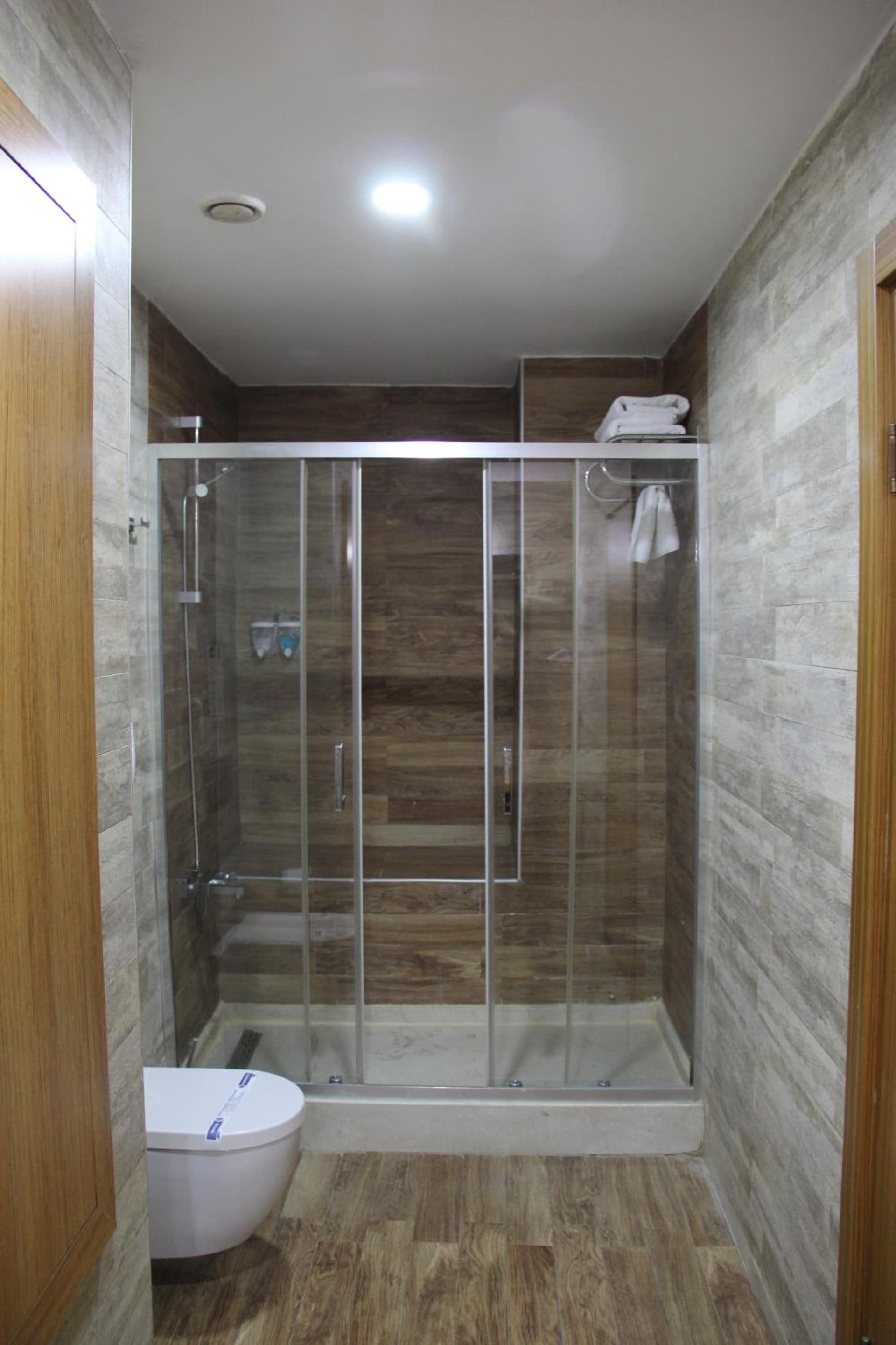 My Plus Royal Ataşehir