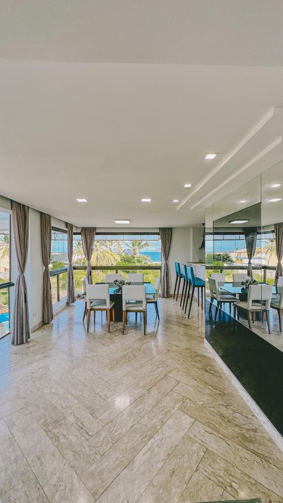 Villaggio Orizzonte