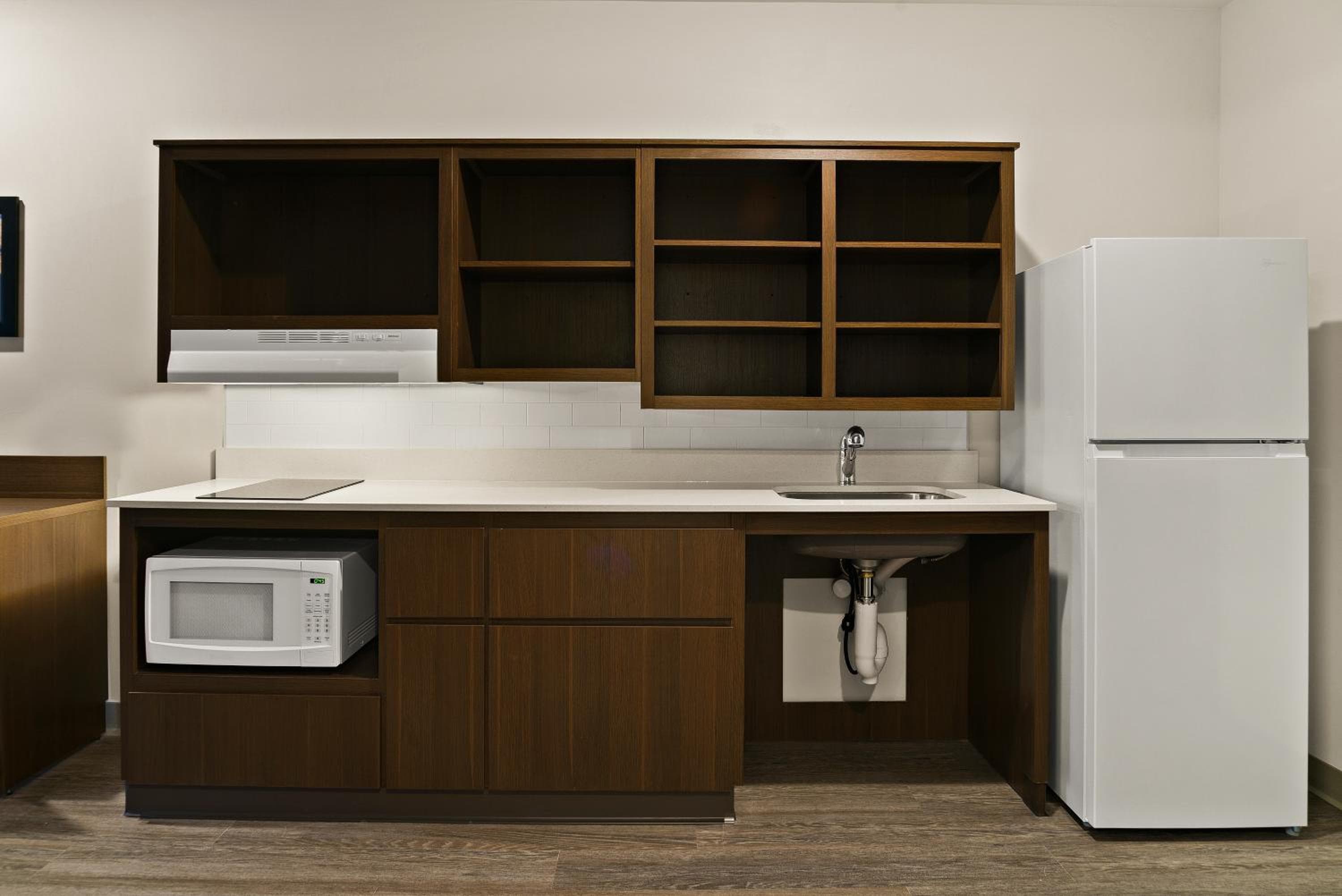 WoodSpring Suites Fort Myers - Cape Coral