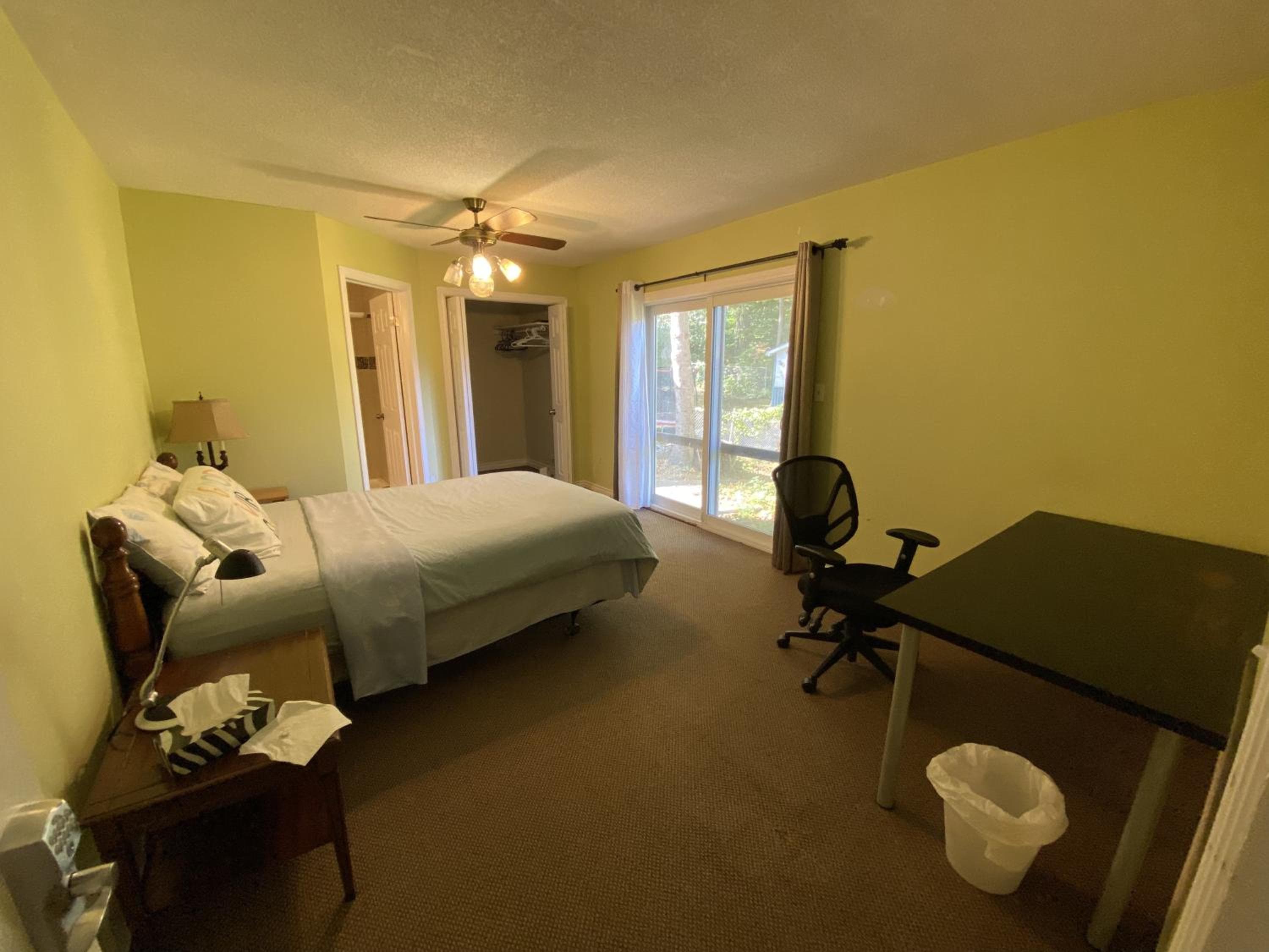 HB GUEST HOME 6