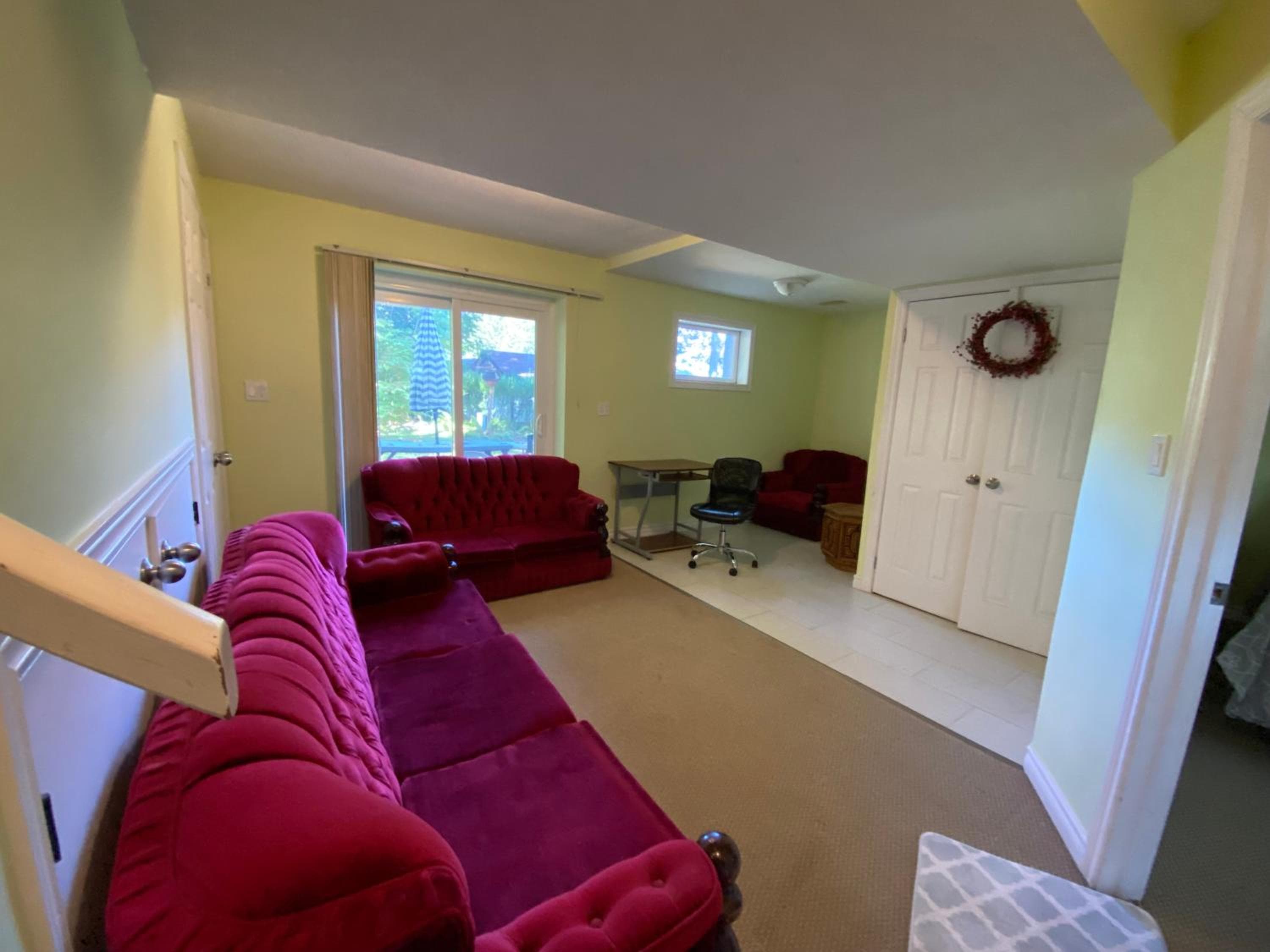 HB GUEST HOME 6
