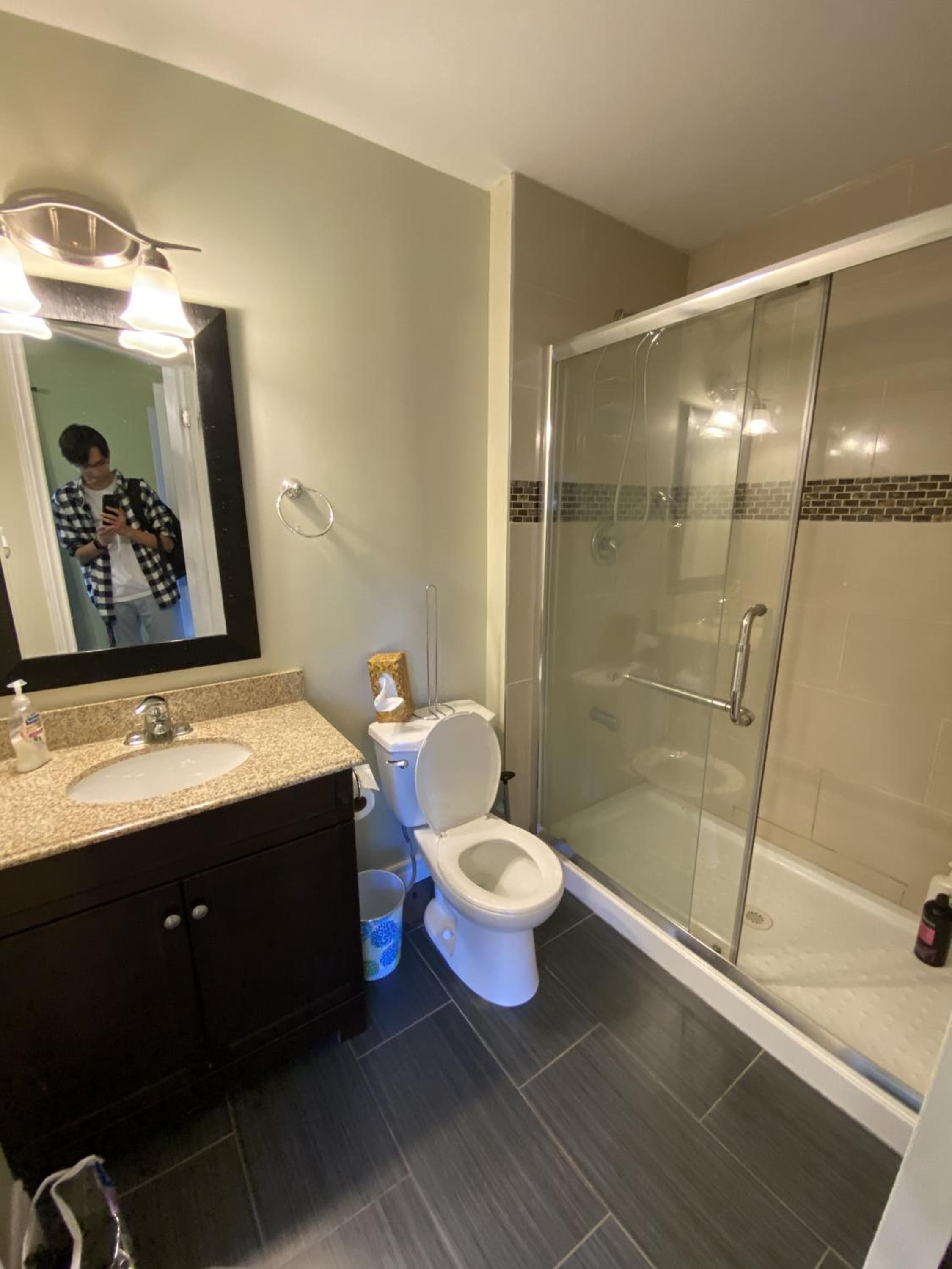 HB GUEST HOME 6