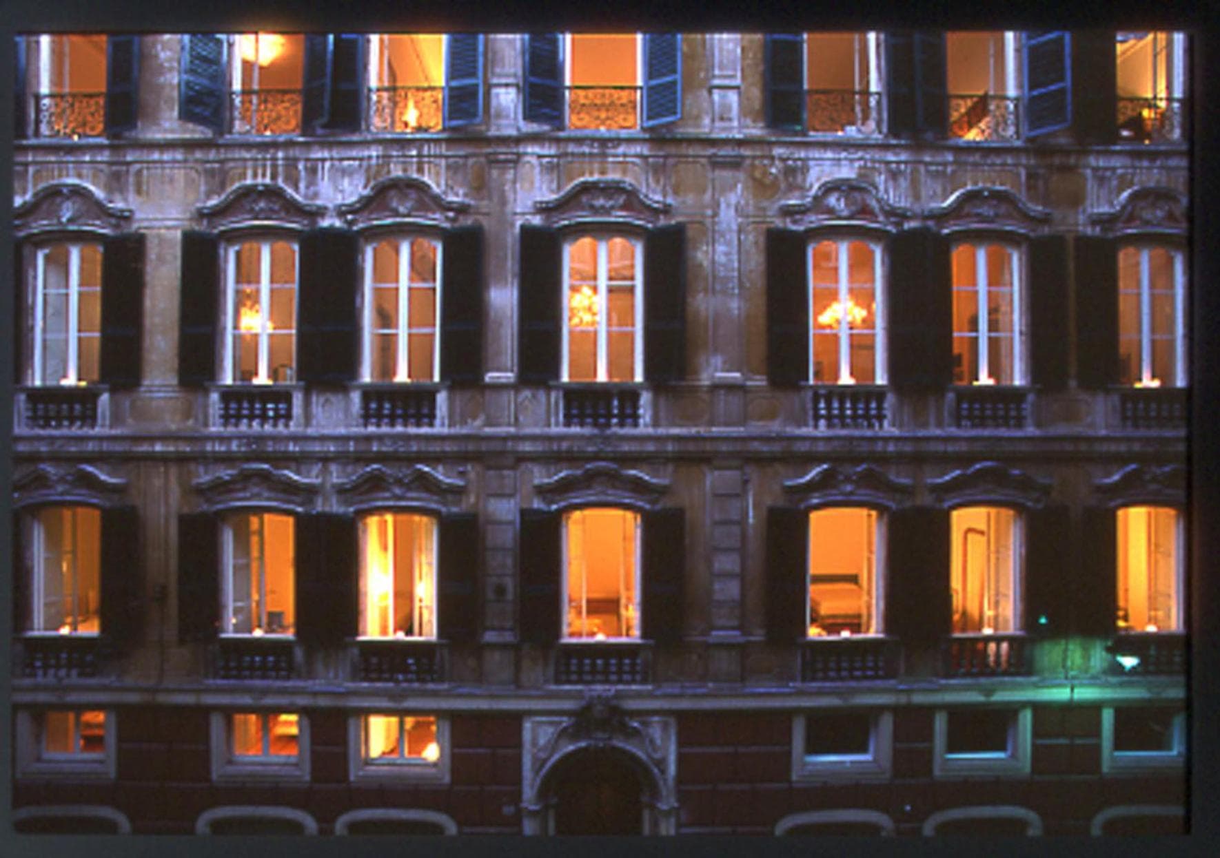 Palazzo Cicala