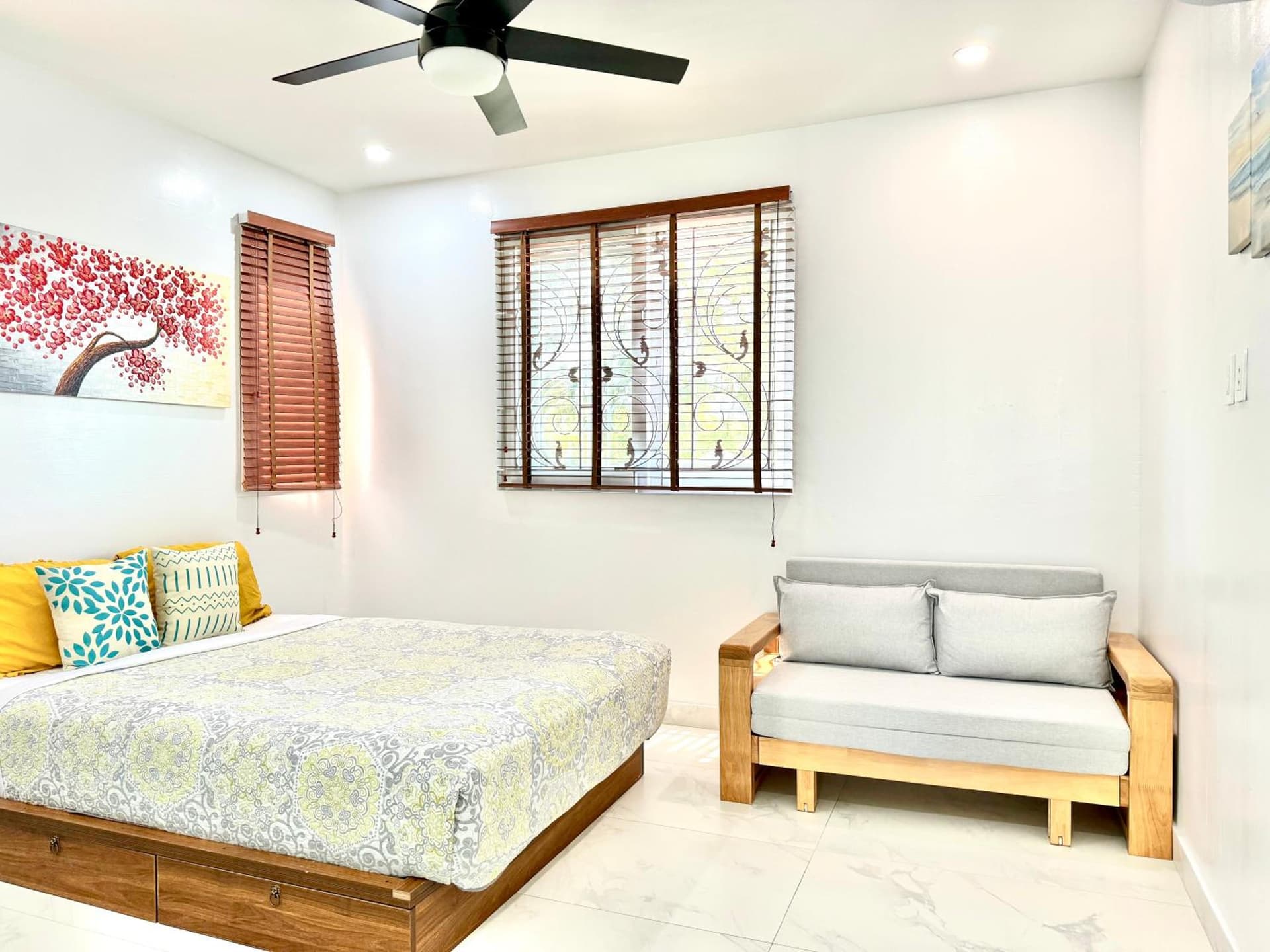 Ocean Pearl - Getaway Retreat home nearby sunset beach