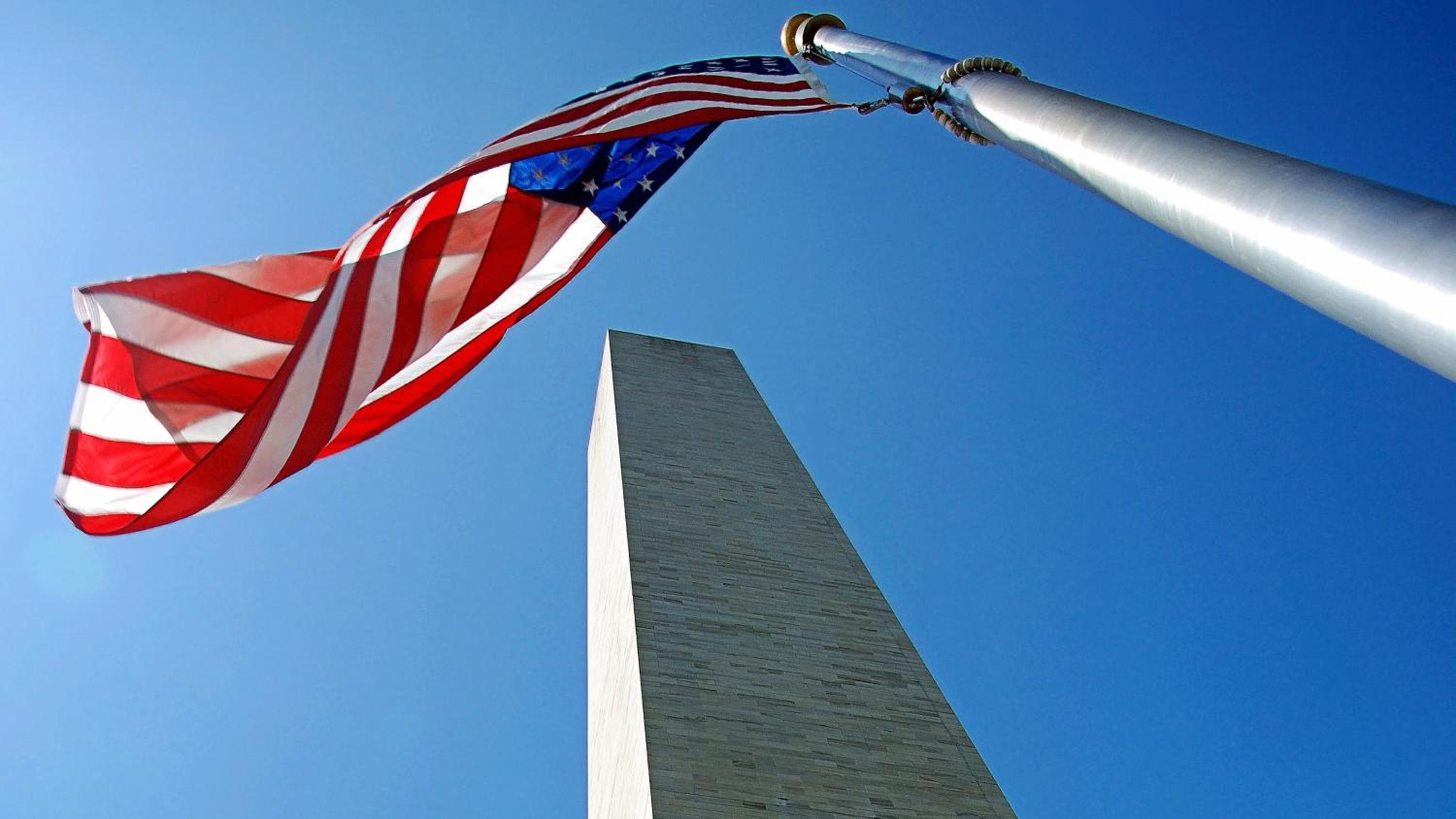Holiday Inn Express Washington DC-BW Parkway by IHG