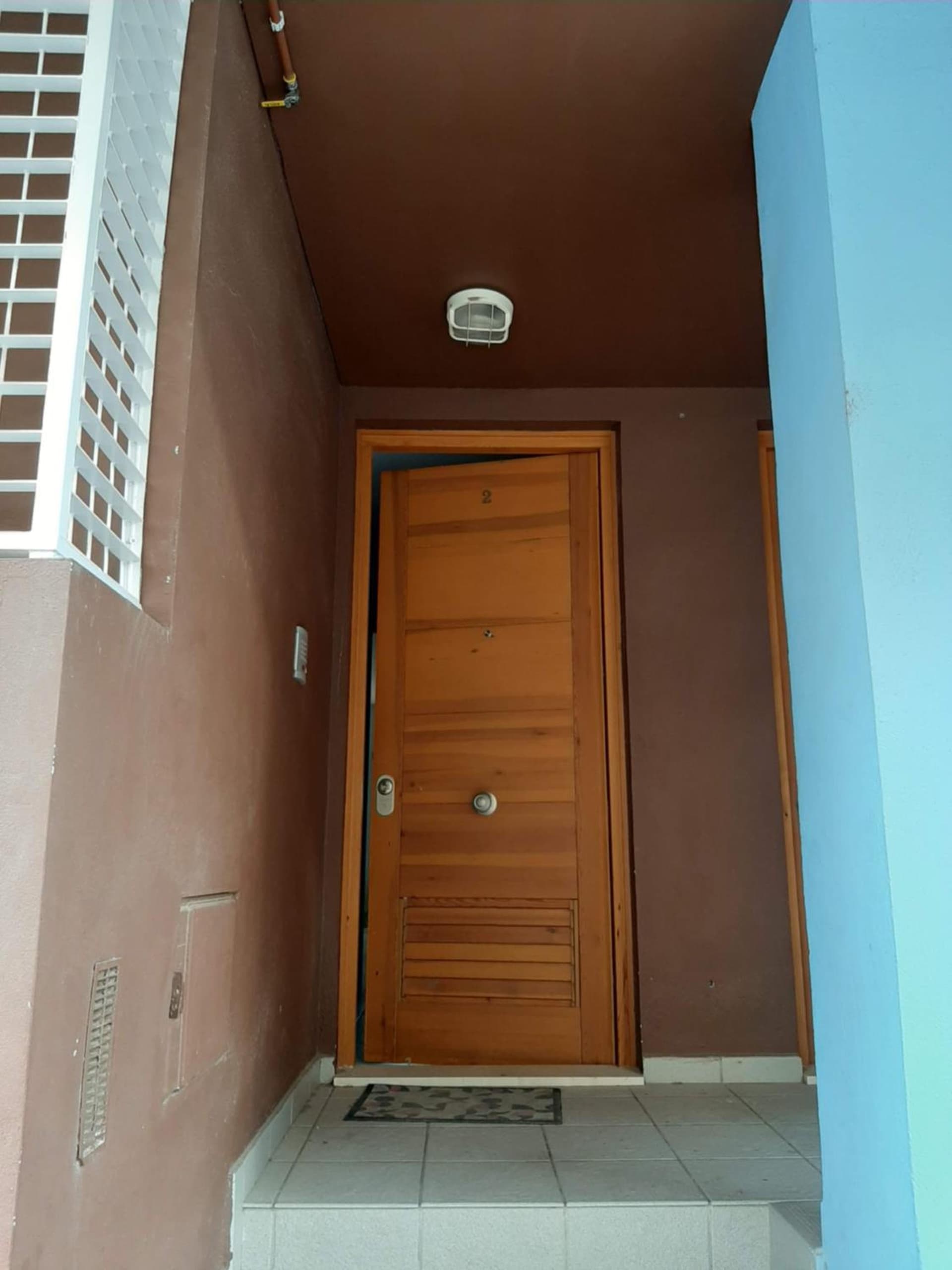 Casa Lliri con piscina en Massalfassar VALENCIA
