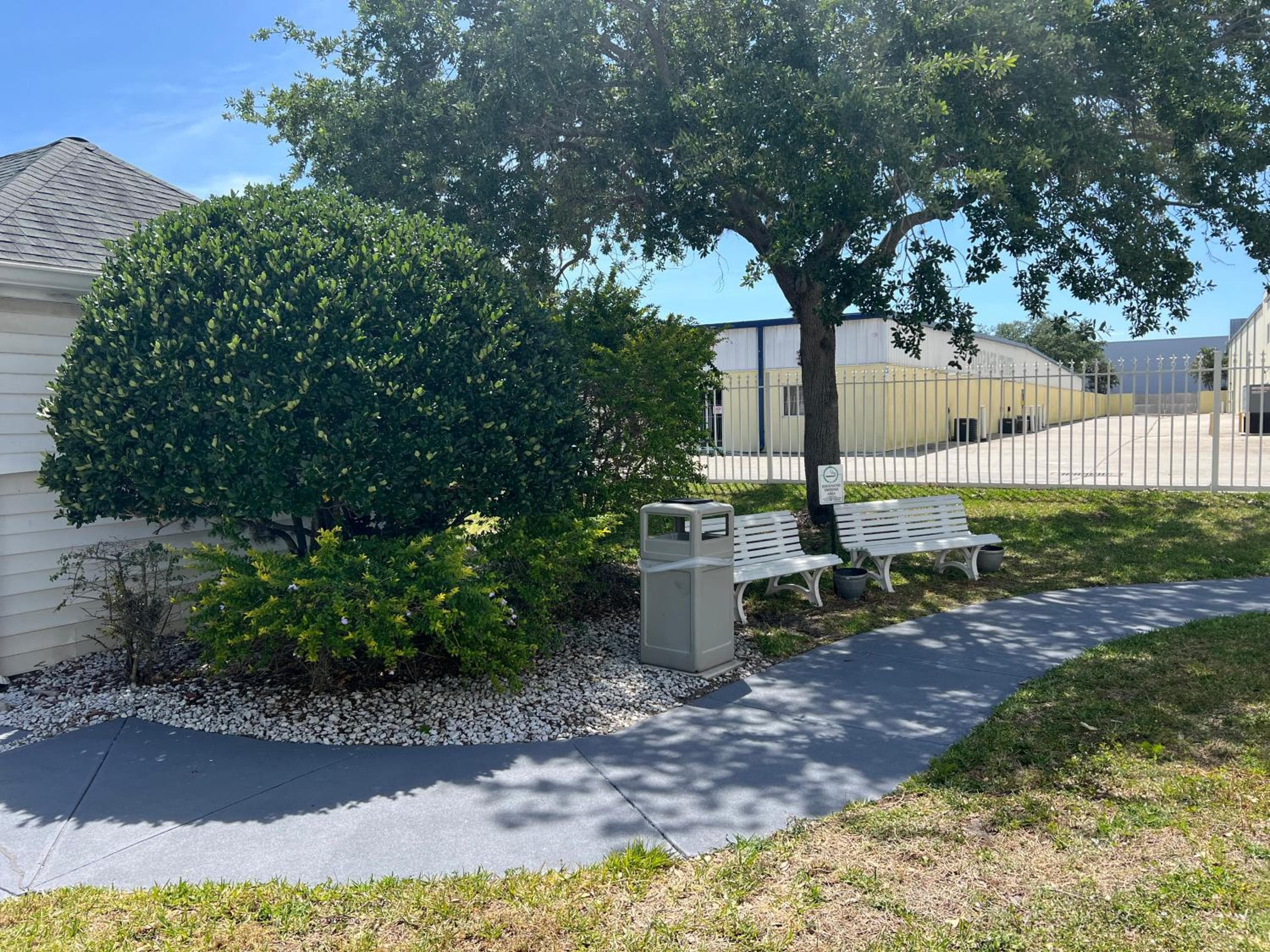 Quality Inn Palm Bay - Melbourne I-95