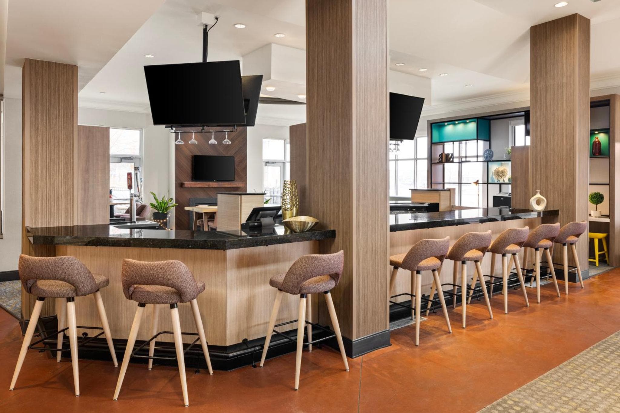 Holiday Inn Hotel & Suites Maple Grove Northwest Minneapolis-Arbor Lakes by IHG