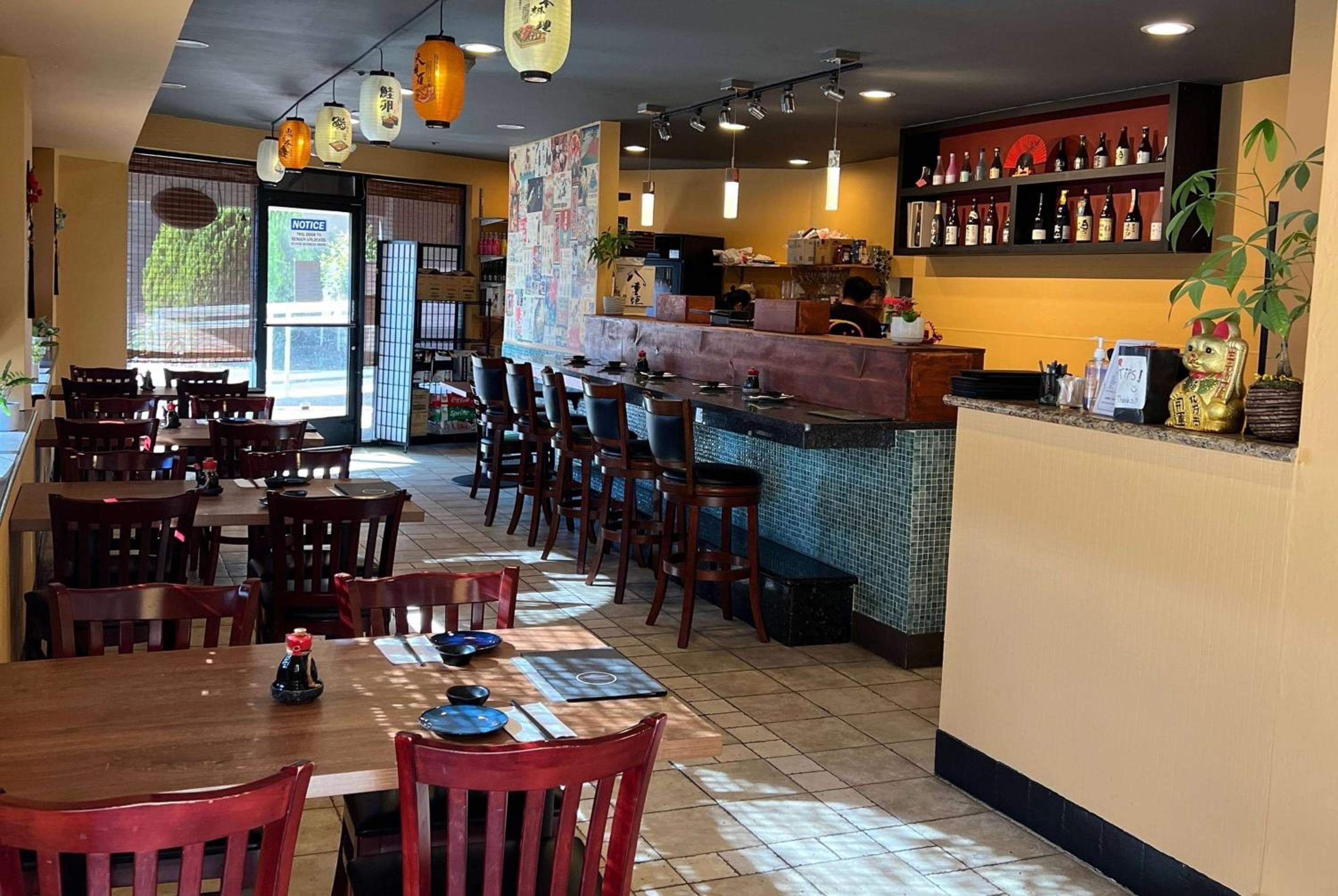 La Quinta Wyndham SFO Airport West Millbrae-Presidents Award Winner-FREE ARPRT SHTL