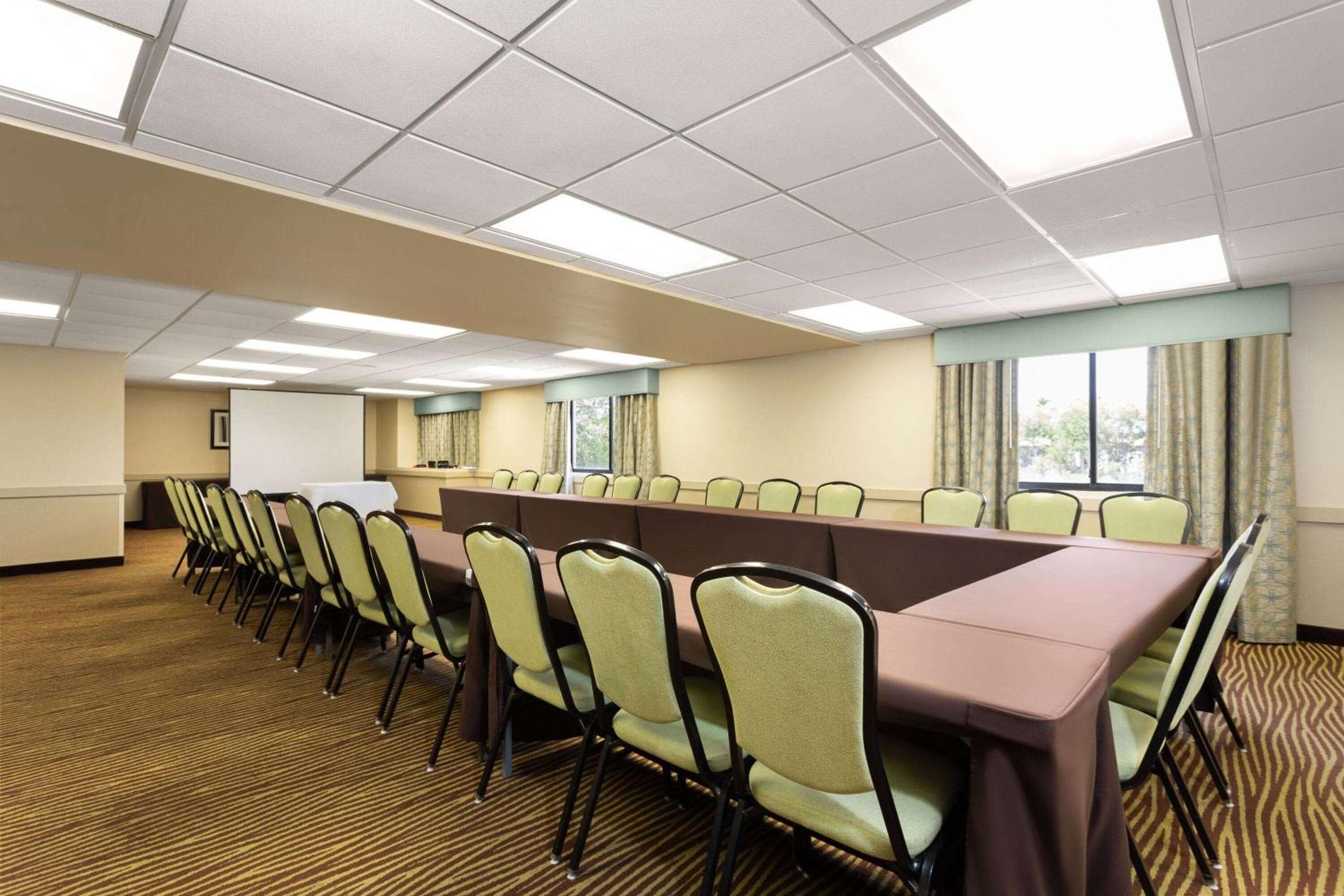 La Quinta by Wyndham Bonita Springs Naples North