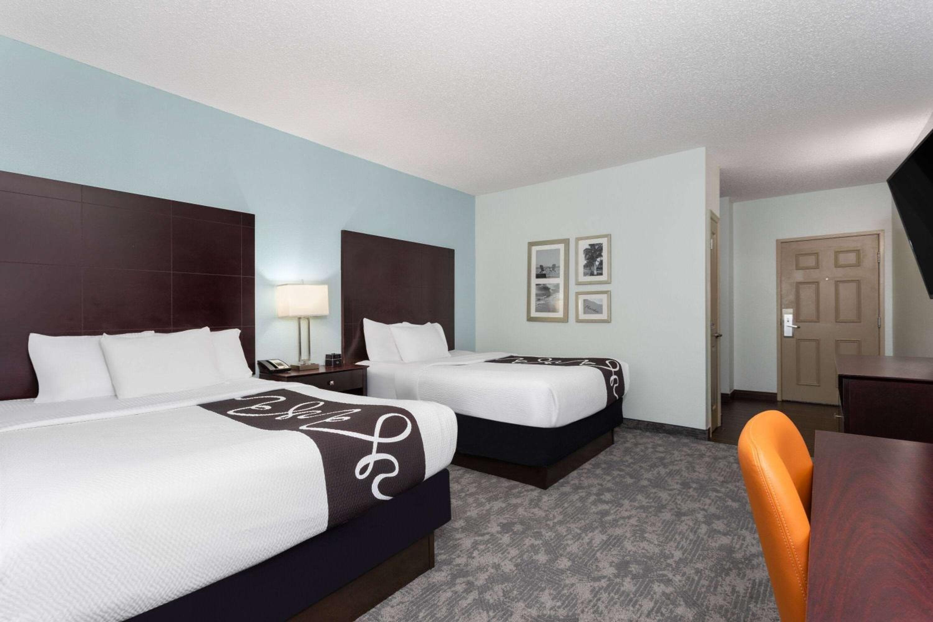 La Quinta by Wyndham Bonita Springs Naples North