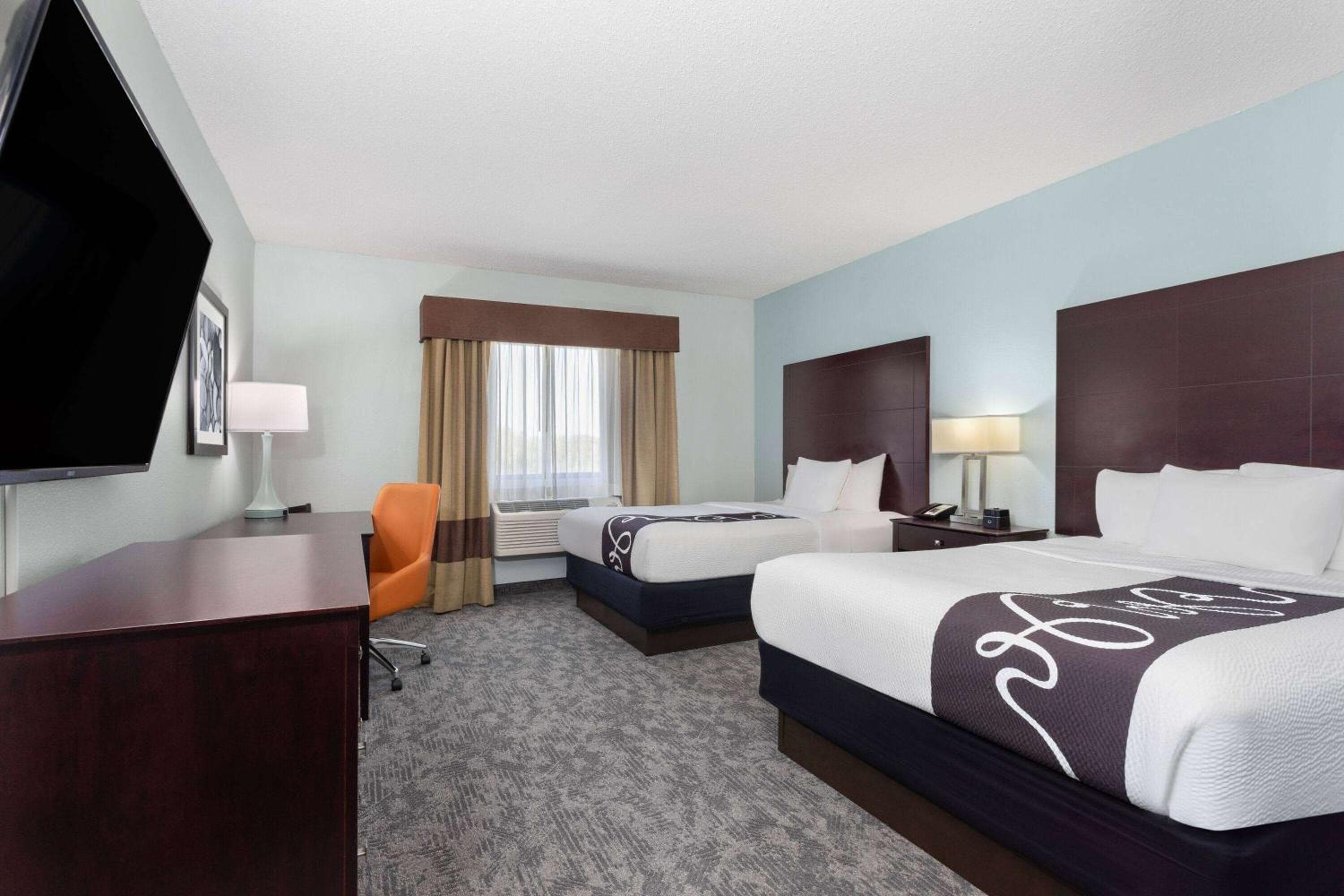 La Quinta by Wyndham Bonita Springs Naples North