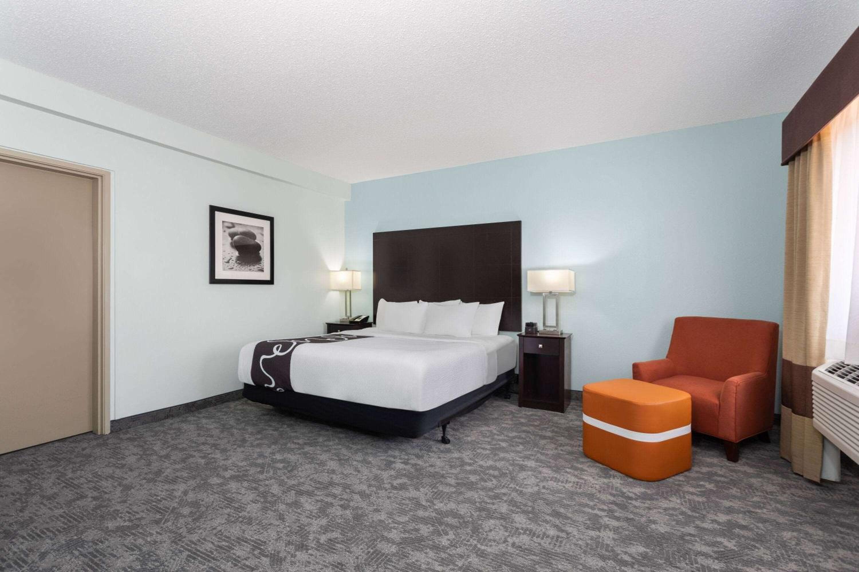 La Quinta by Wyndham Bonita Springs Naples North