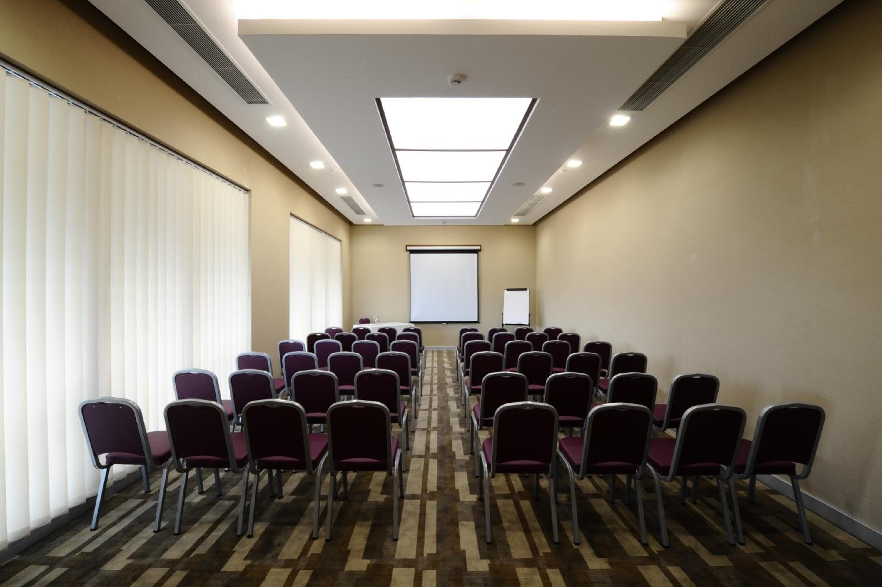 Ramada by Wyndham Podgorica