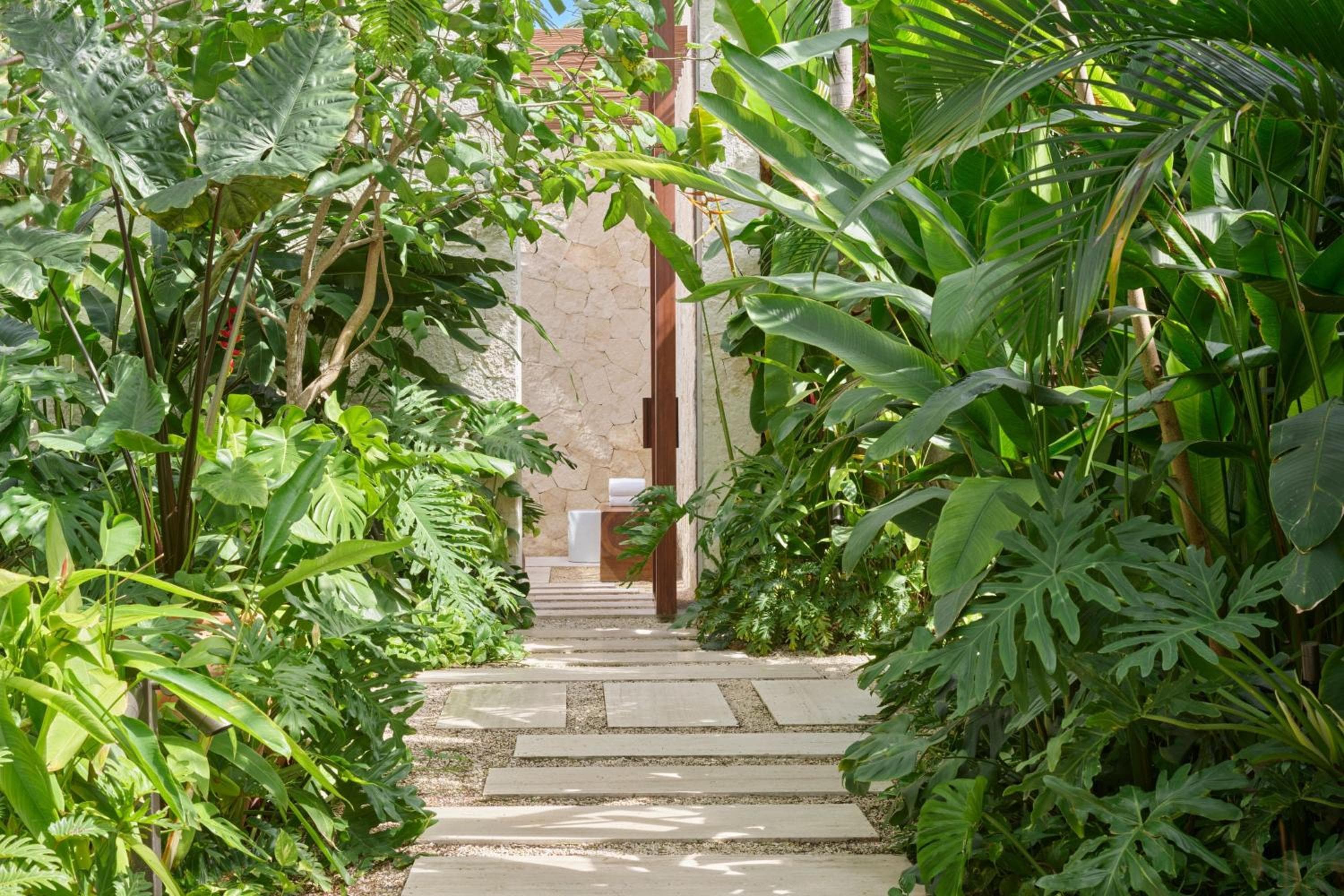 The Riviera Maya EDITION at Kanai