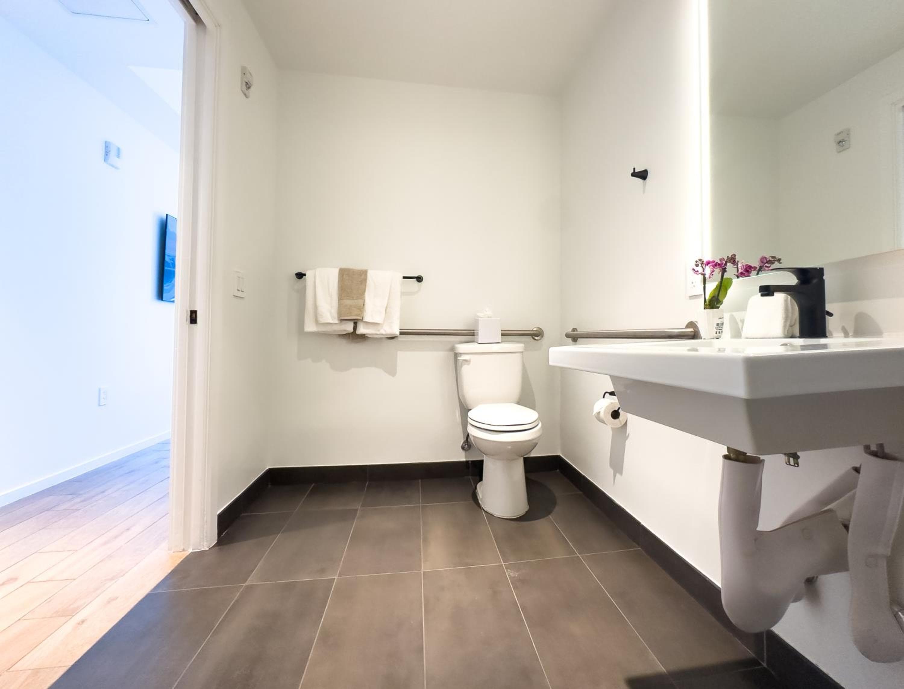 Downtown by Miami Vacation Rentals