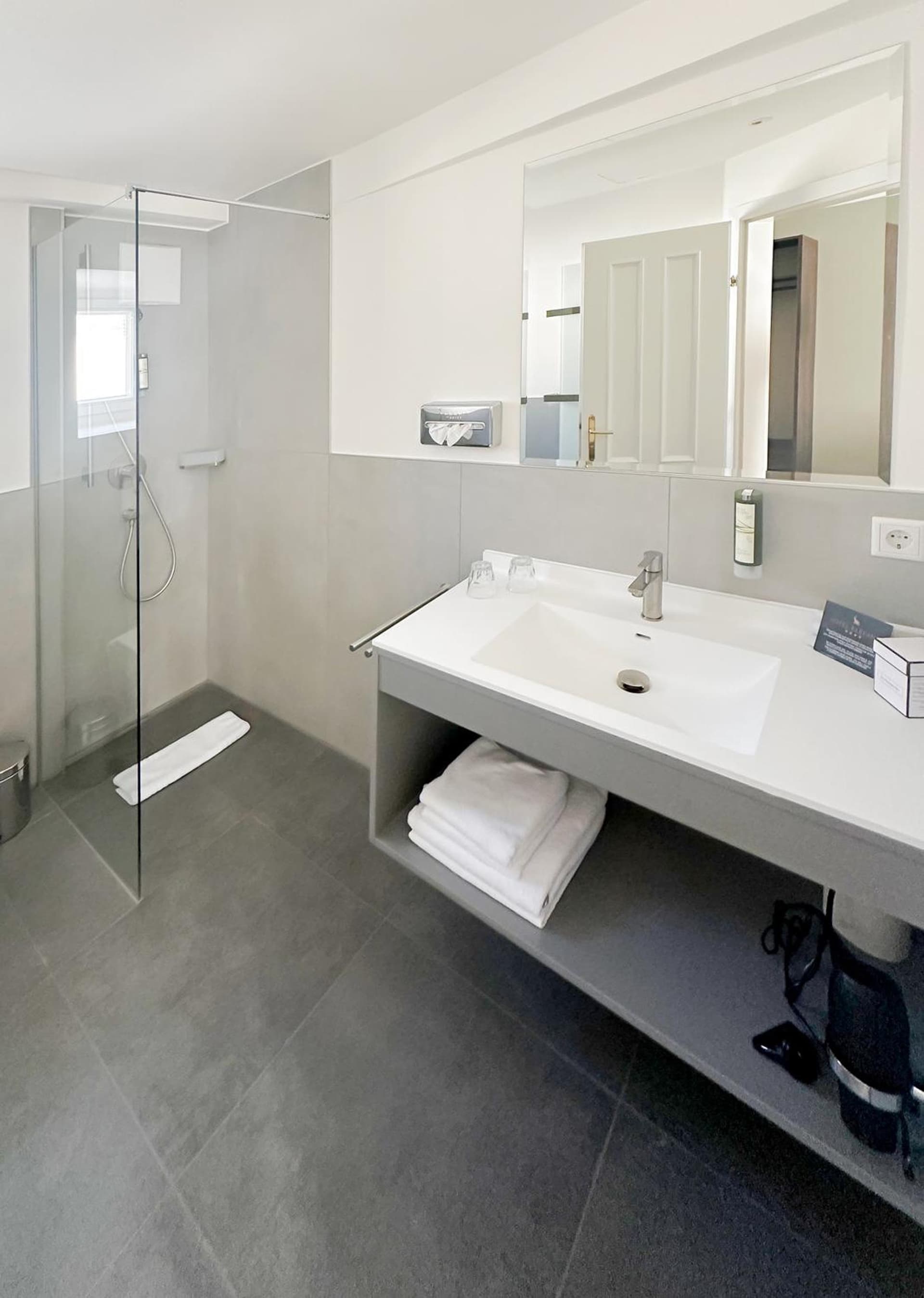 Hotel Elefant