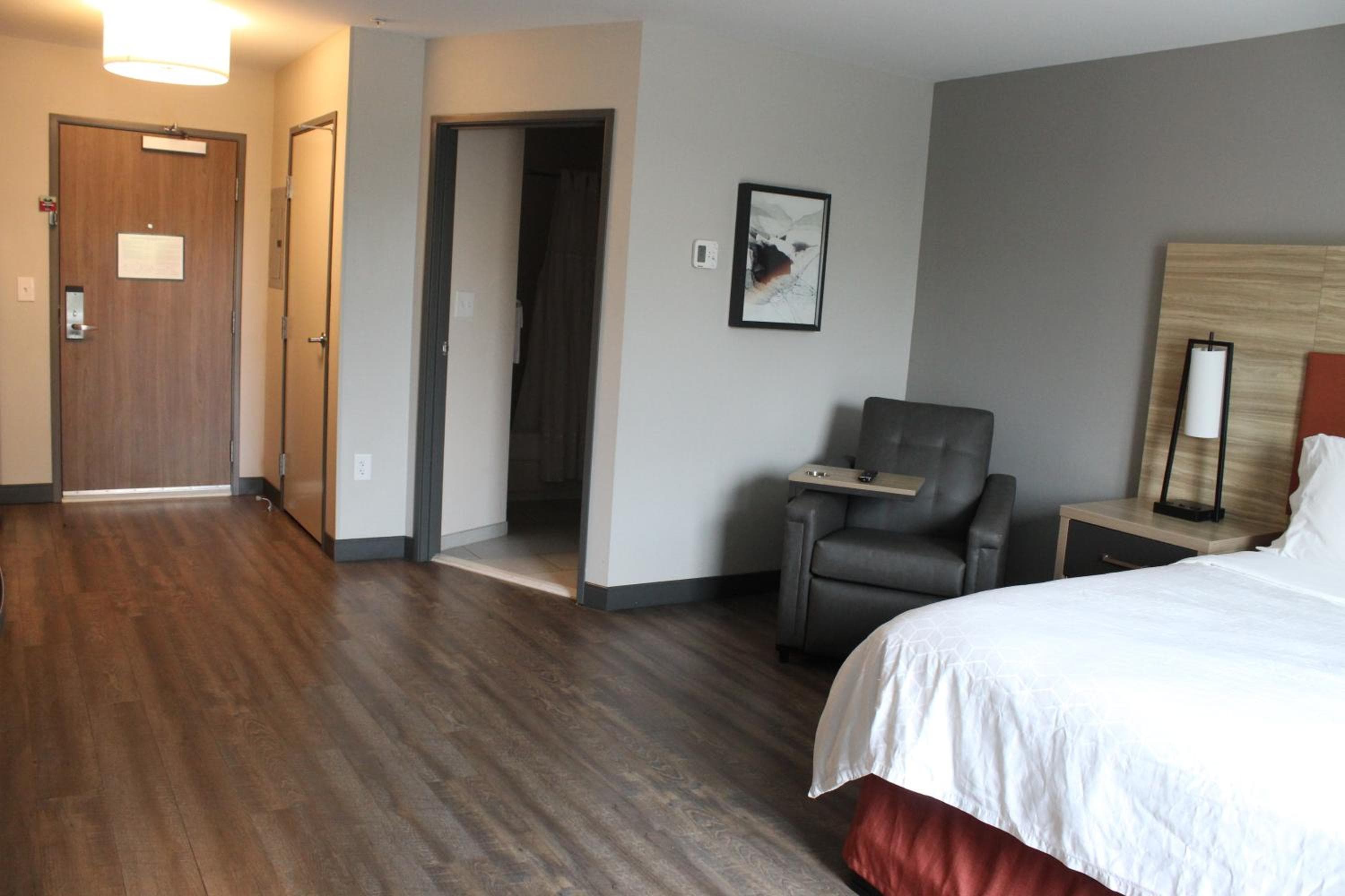 Candlewood Suites - Nashville South by IHG