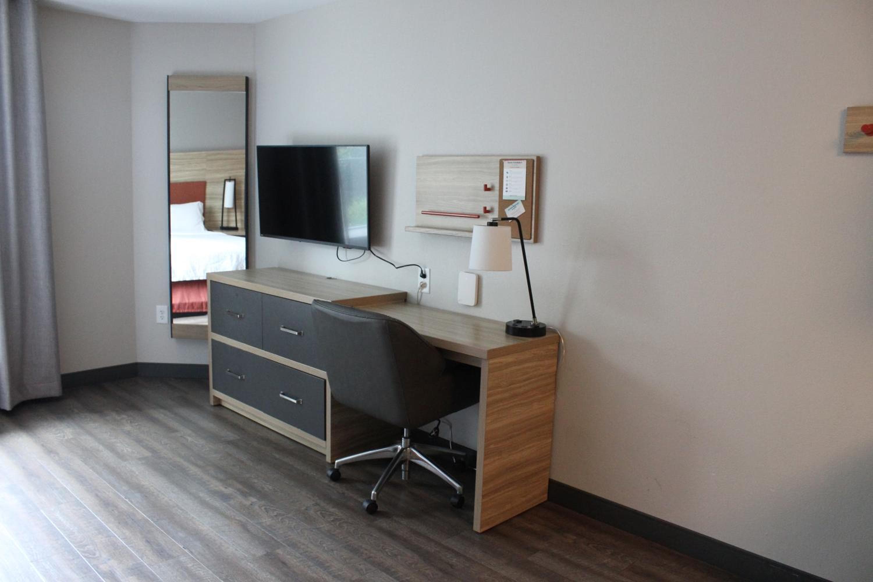 Candlewood Suites - Nashville South by IHG