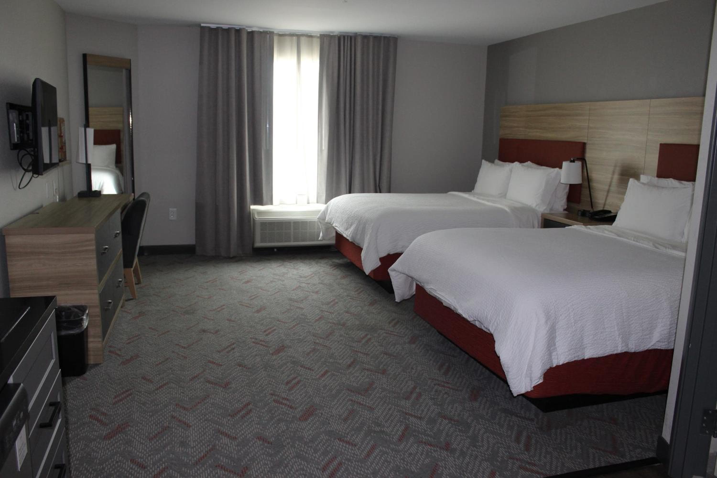 Candlewood Suites - Nashville South by IHG