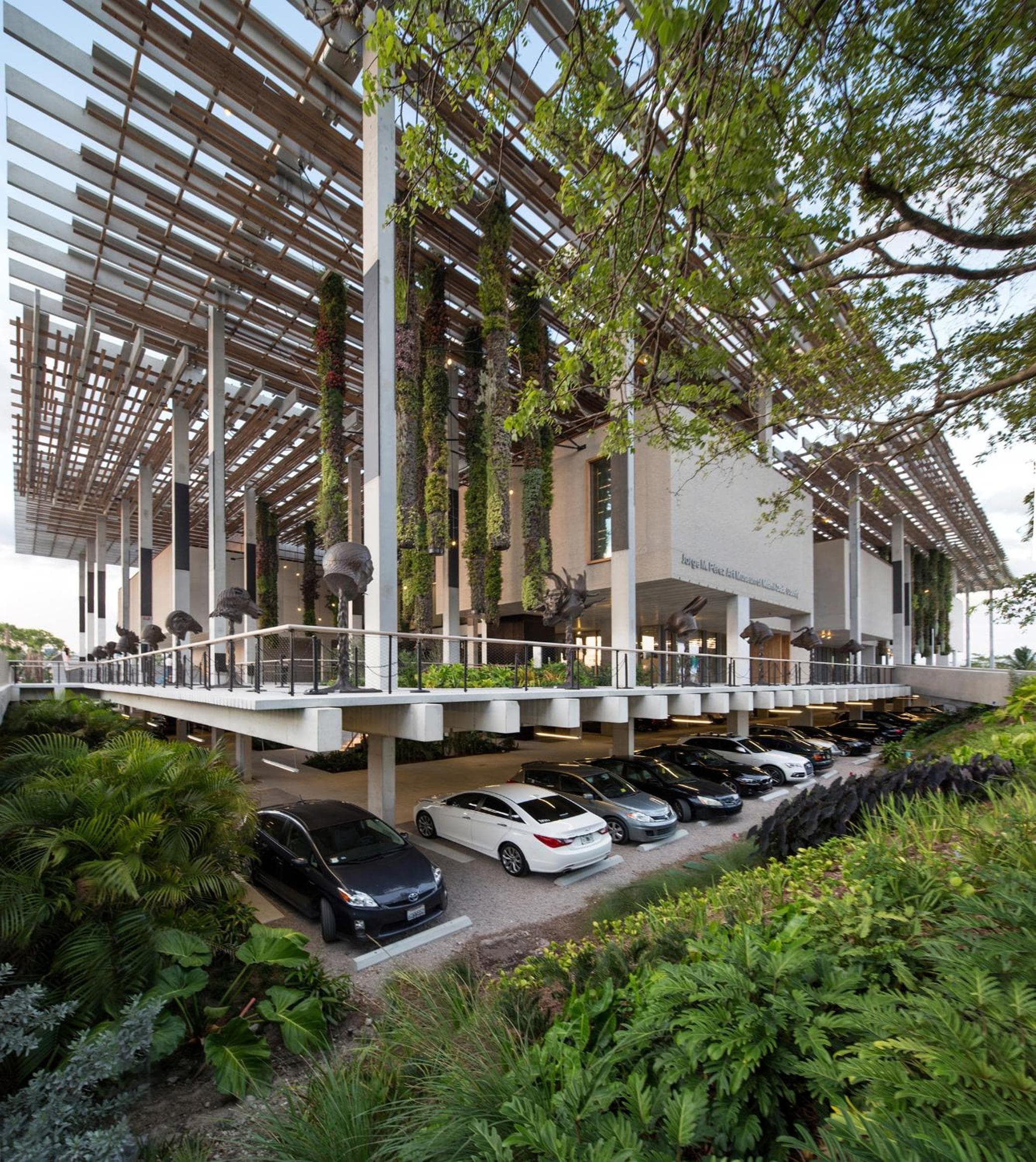 Downtown by Miami Vacation Rentals