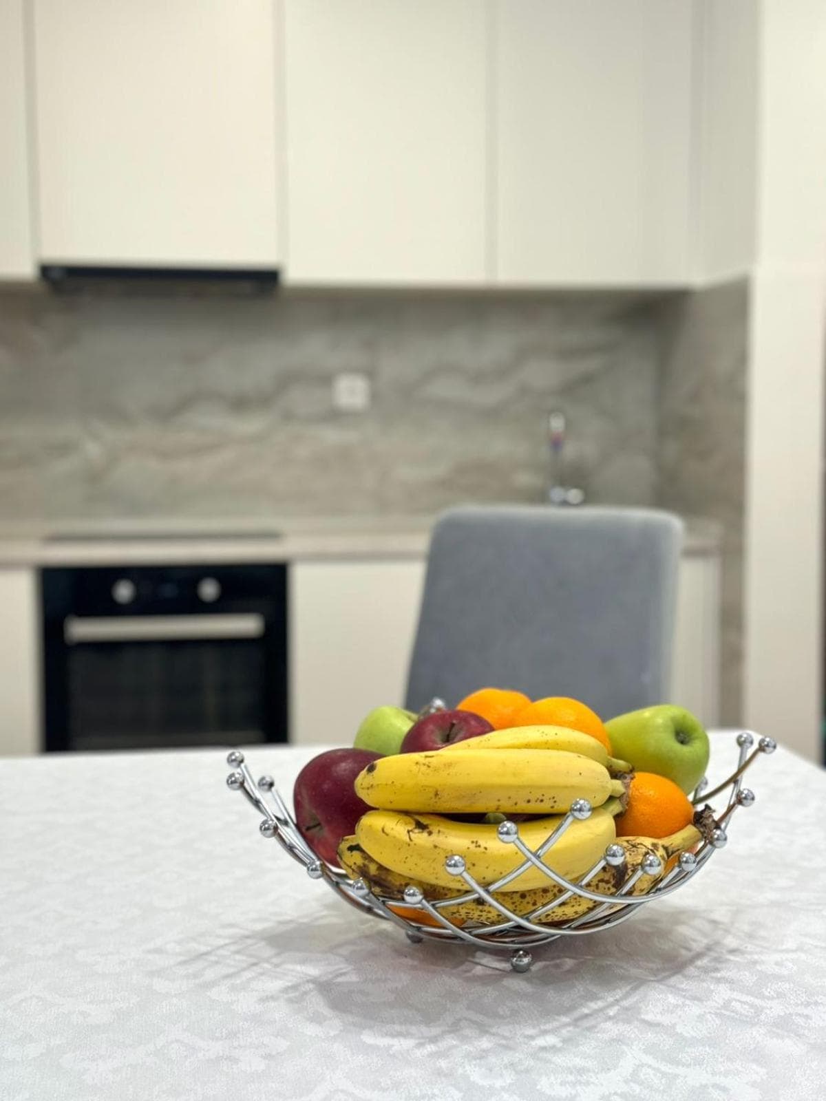 Family One bedroom apartment Marijana