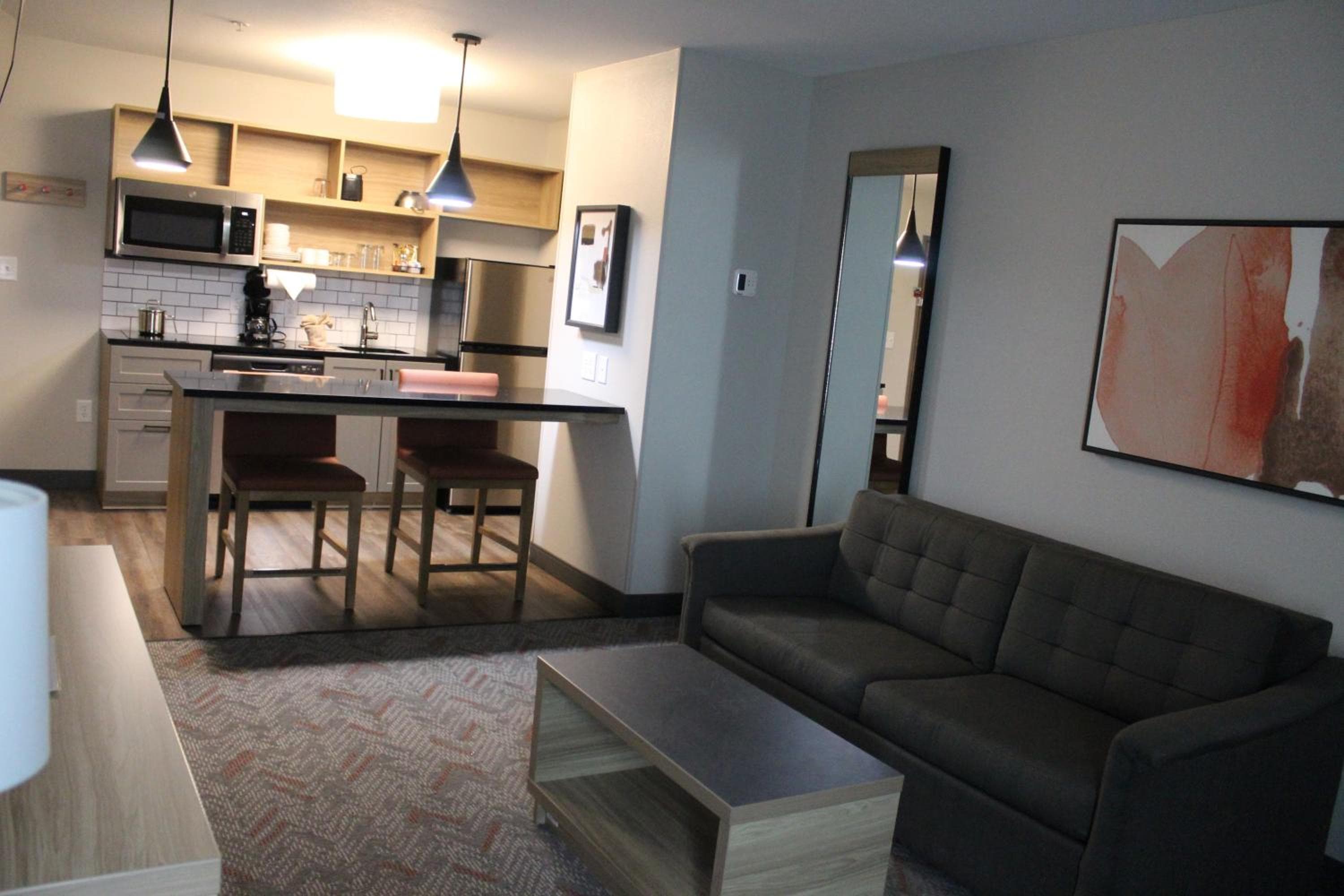 Candlewood Suites - Nashville South by IHG