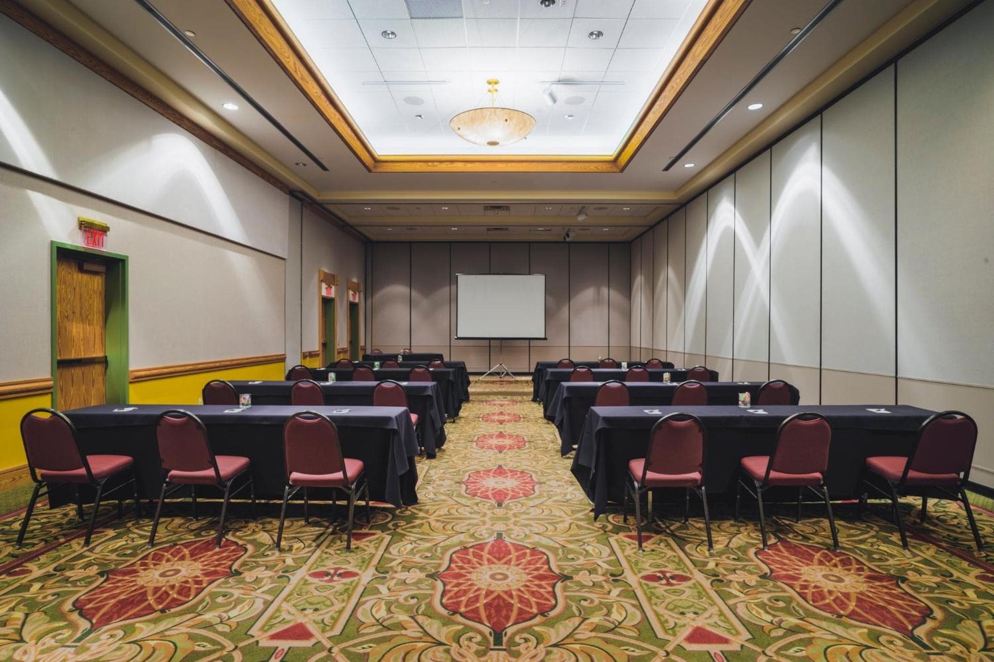 Holiday Inn Estes Park by IHG