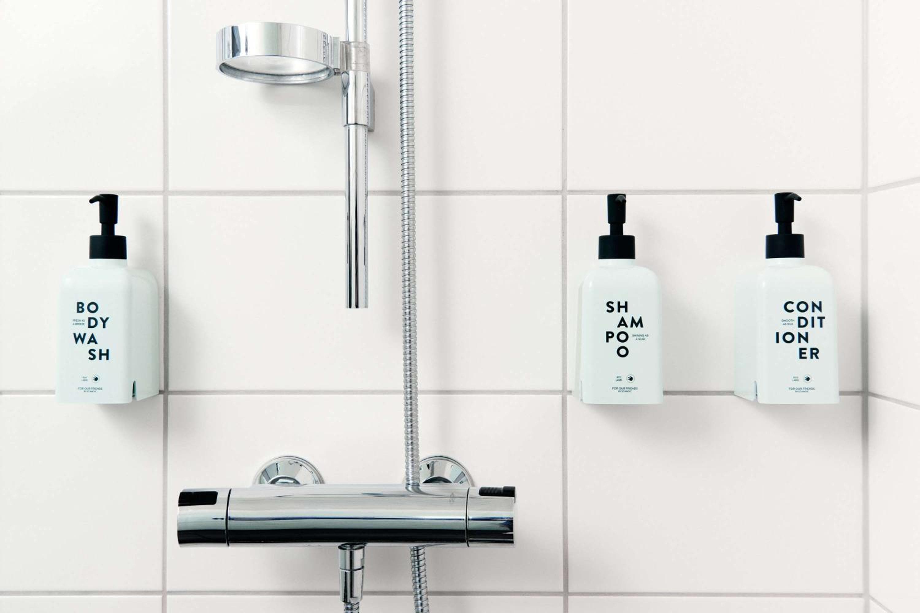 Scandic Fornebu