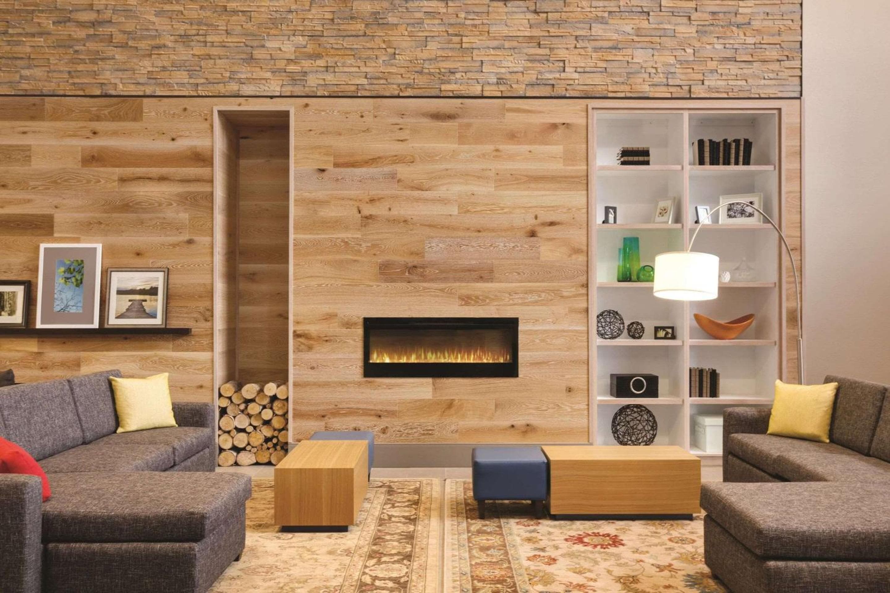 Country Inn & Suites by Radisson, Lawrence, KS
