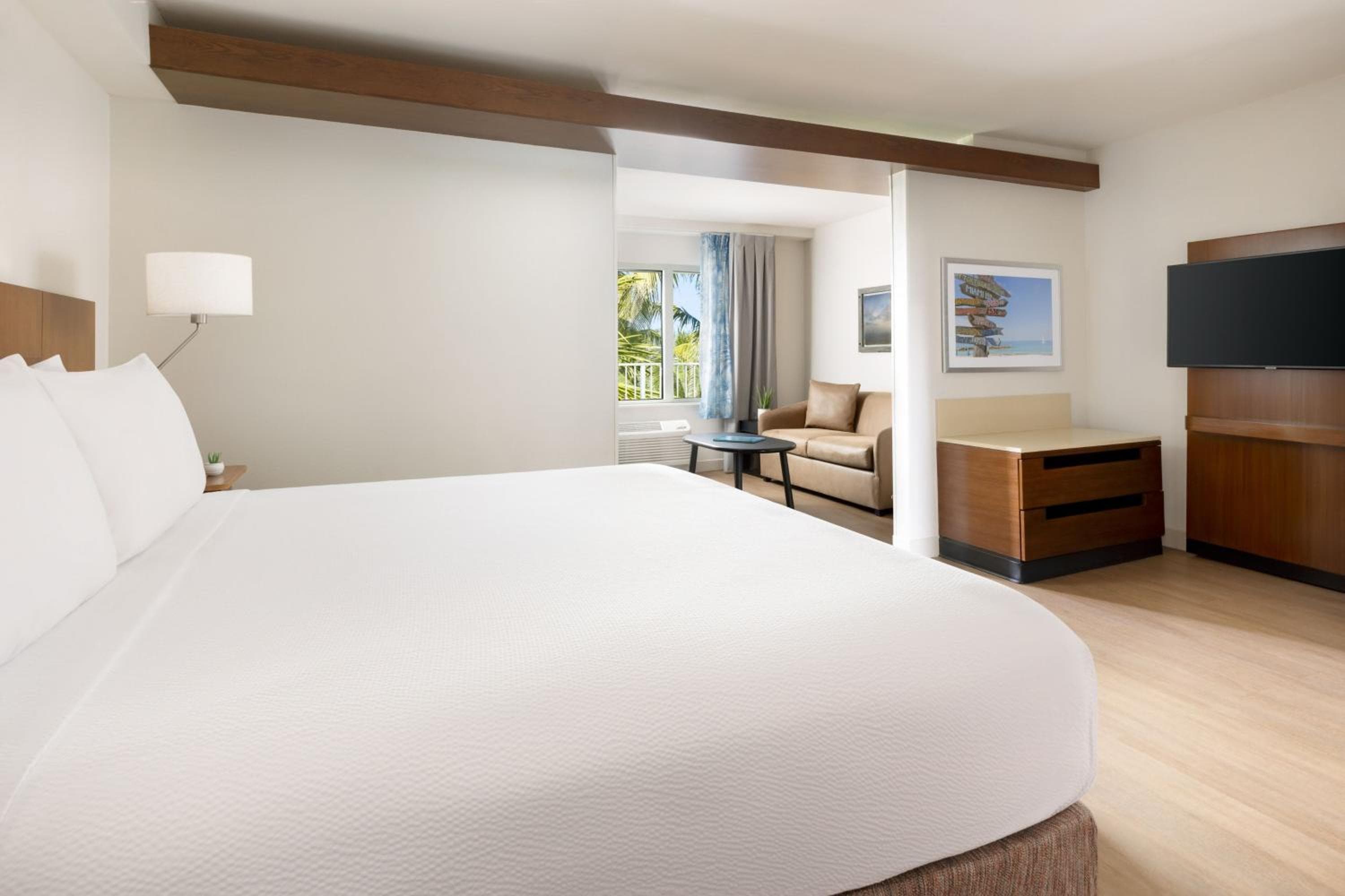 Fairfield by Marriott Inn & Suites Key West at The Keys Collection