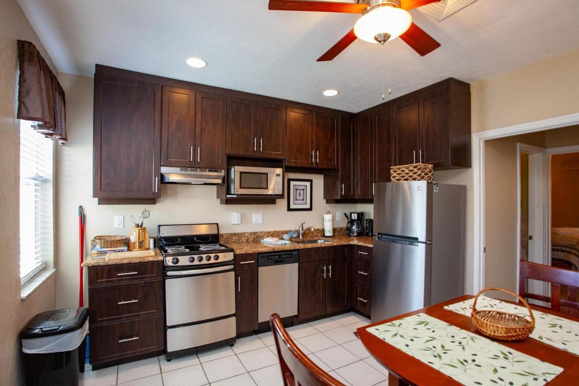 Venice Villas * Villa Laguna #28