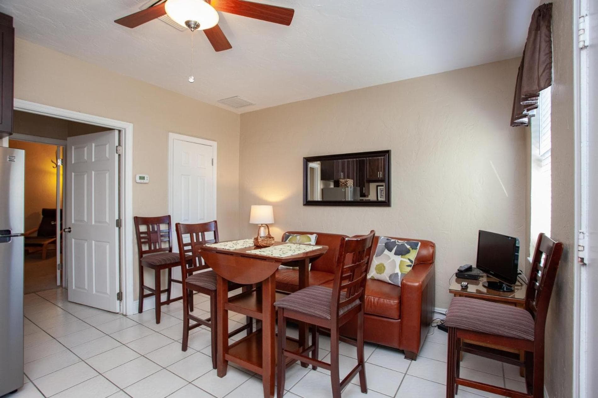 Venice Villas * Villa Laguna #28