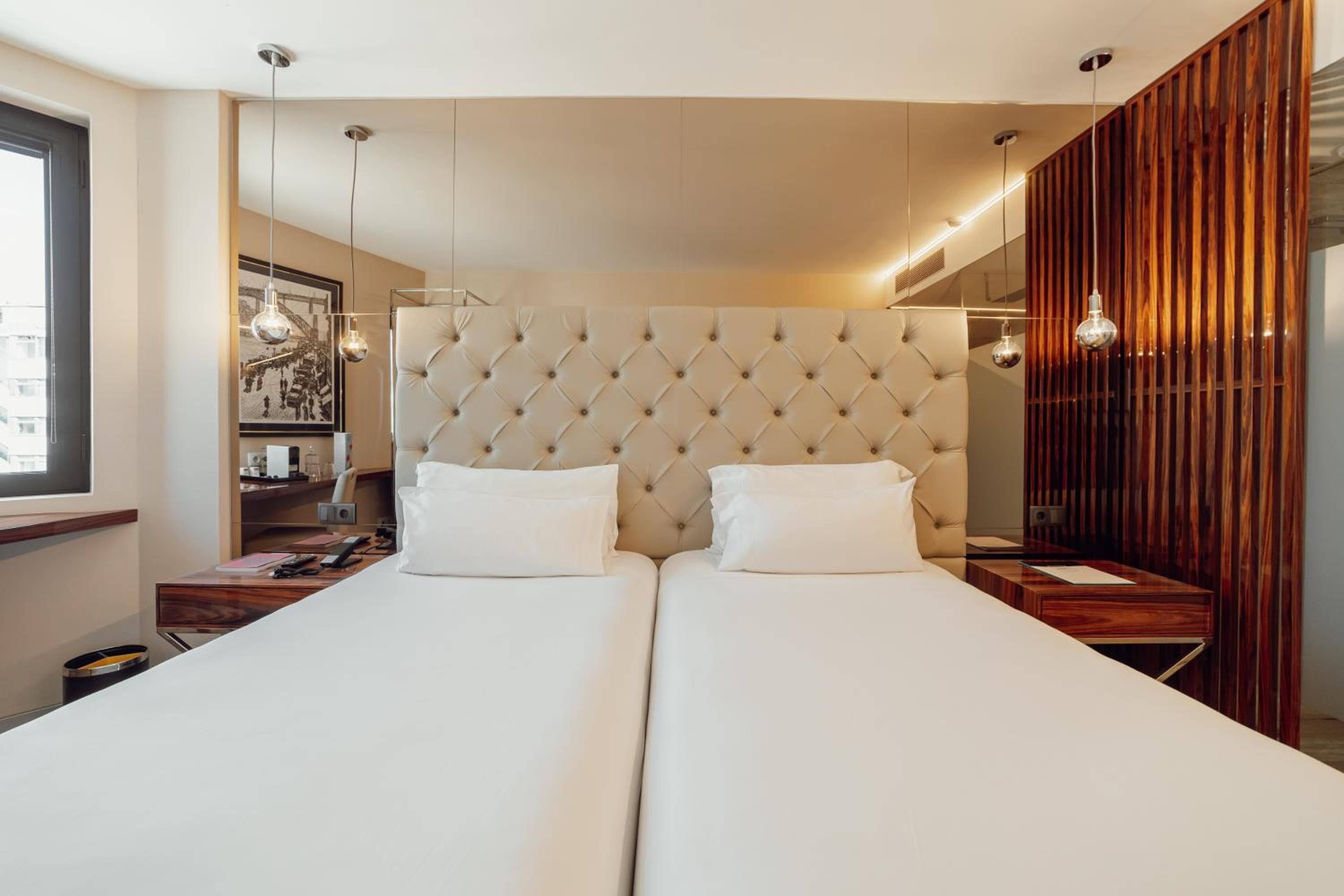ABC Hotel Porto - Boavista