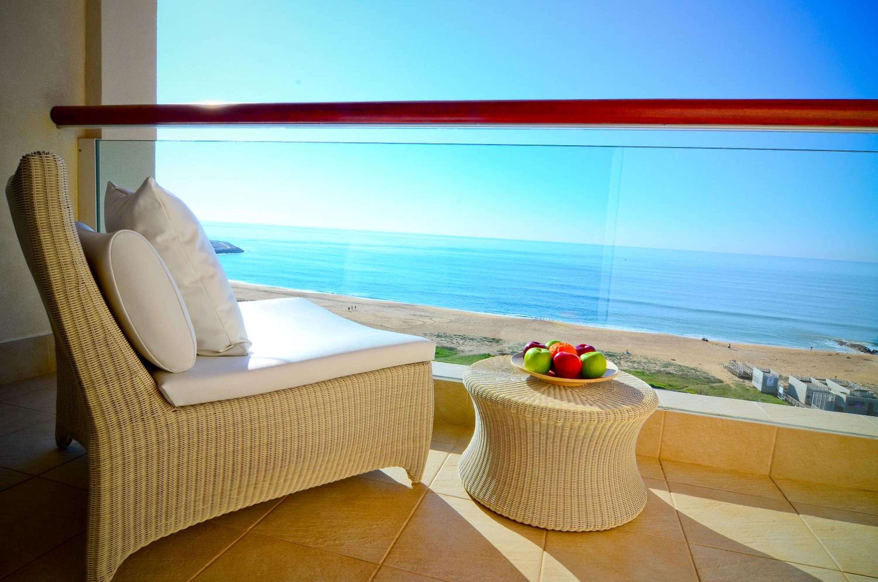 Crowne Plaza Vilamoura - Algarve by IHG